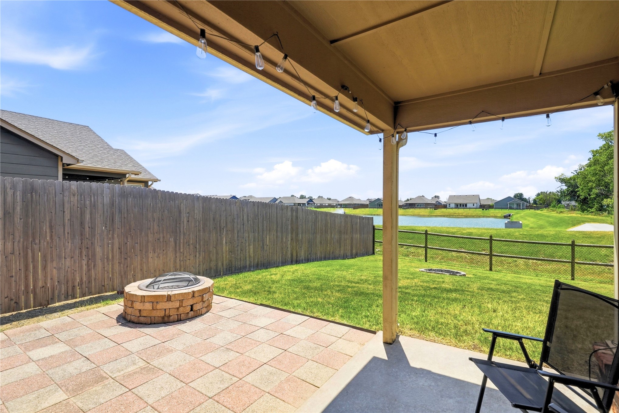 11716 E 109th Street N Owasso OK 74055