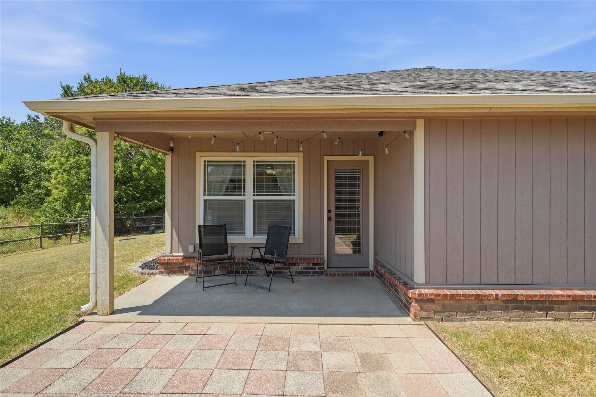 11716 E 109th Street N Owasso OK 74055