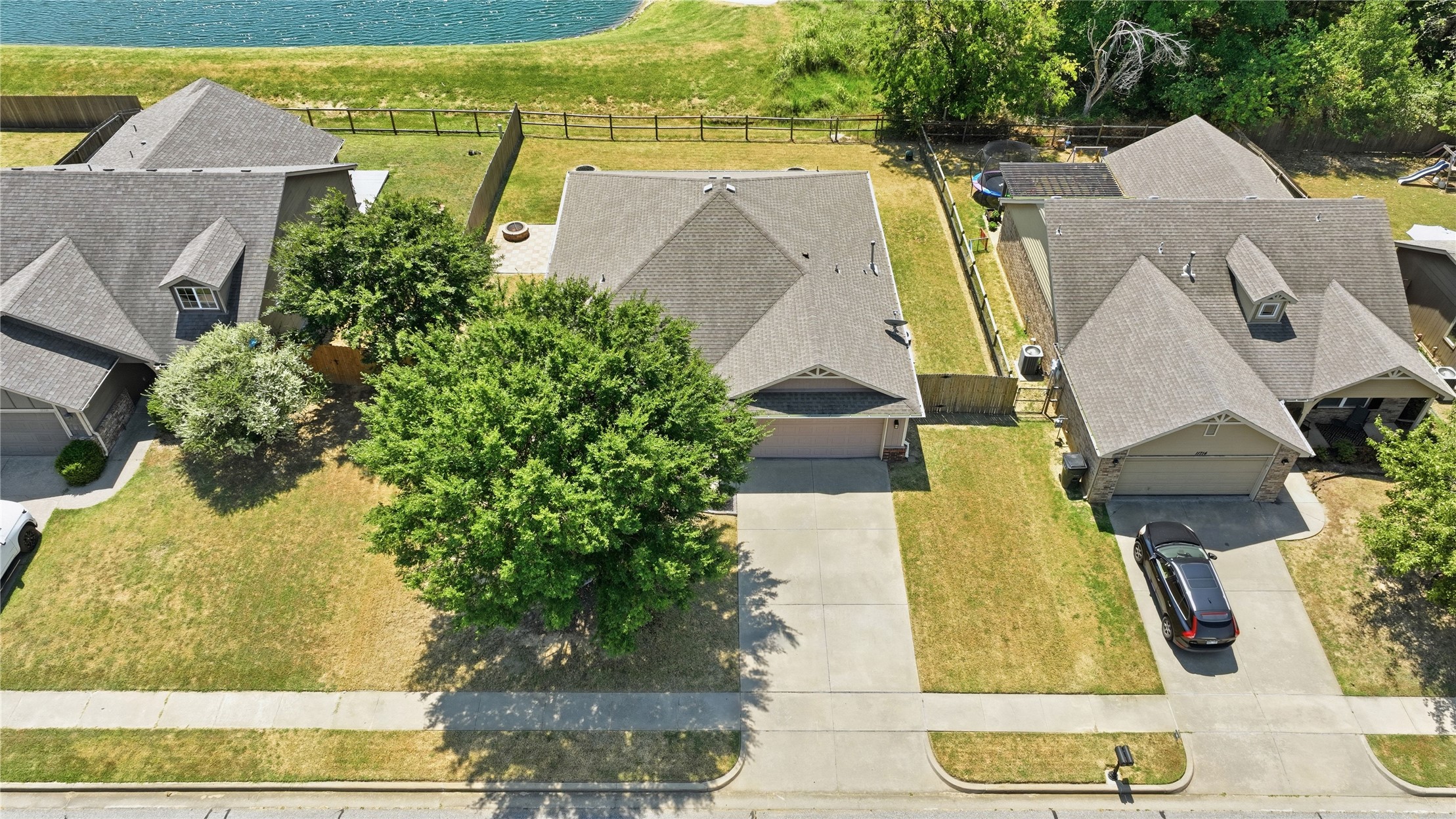11716 E 109th Street N Owasso OK 74055