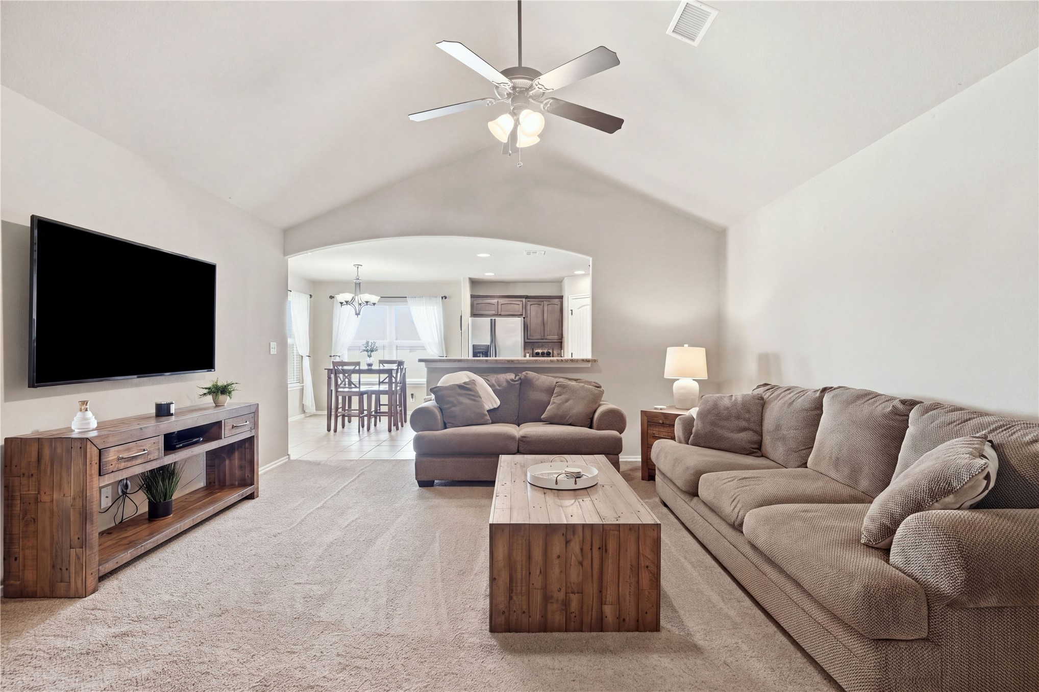 11716 E 109th Street N Owasso OK 74055