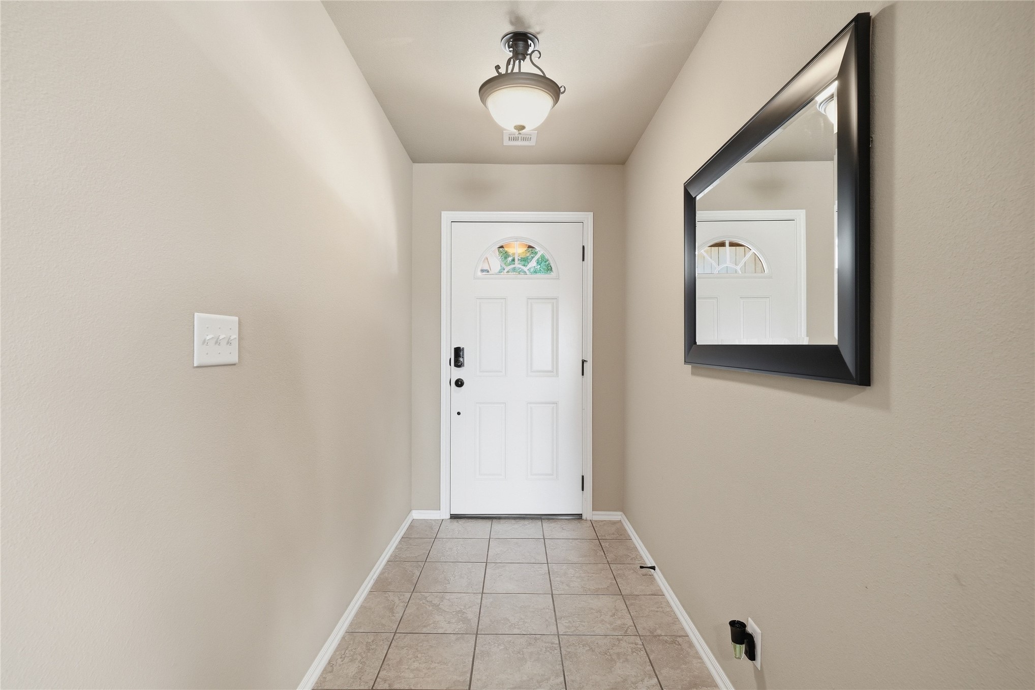 11716 E 109th Street N Owasso OK 74055