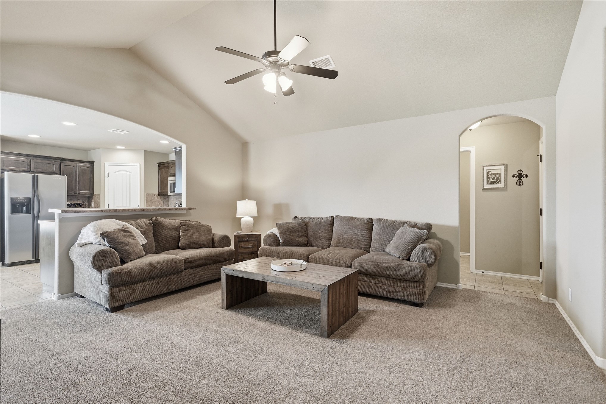 11716 E 109th Street N Owasso OK 74055