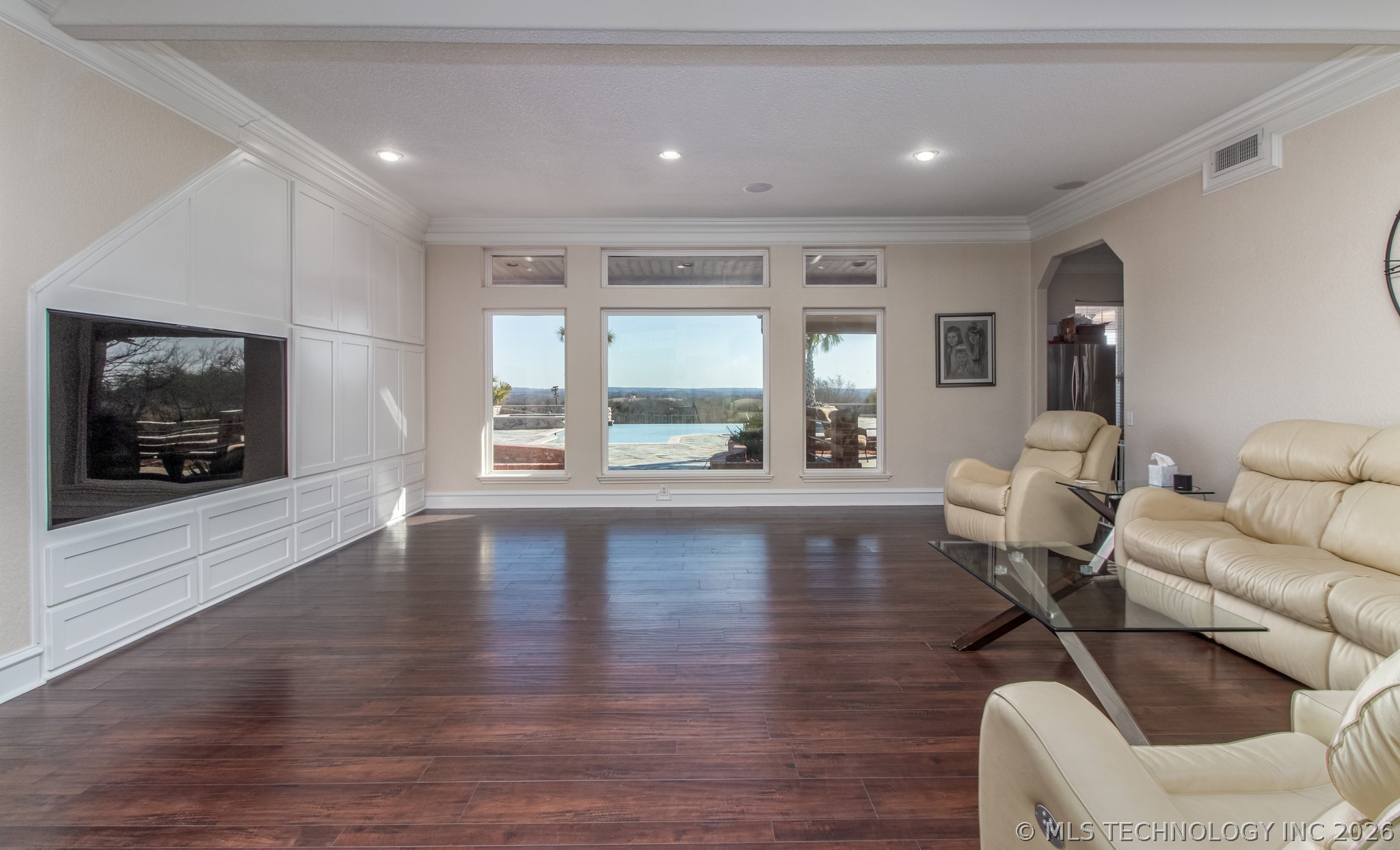 203 Hillcrest Heights Durant OK 74701