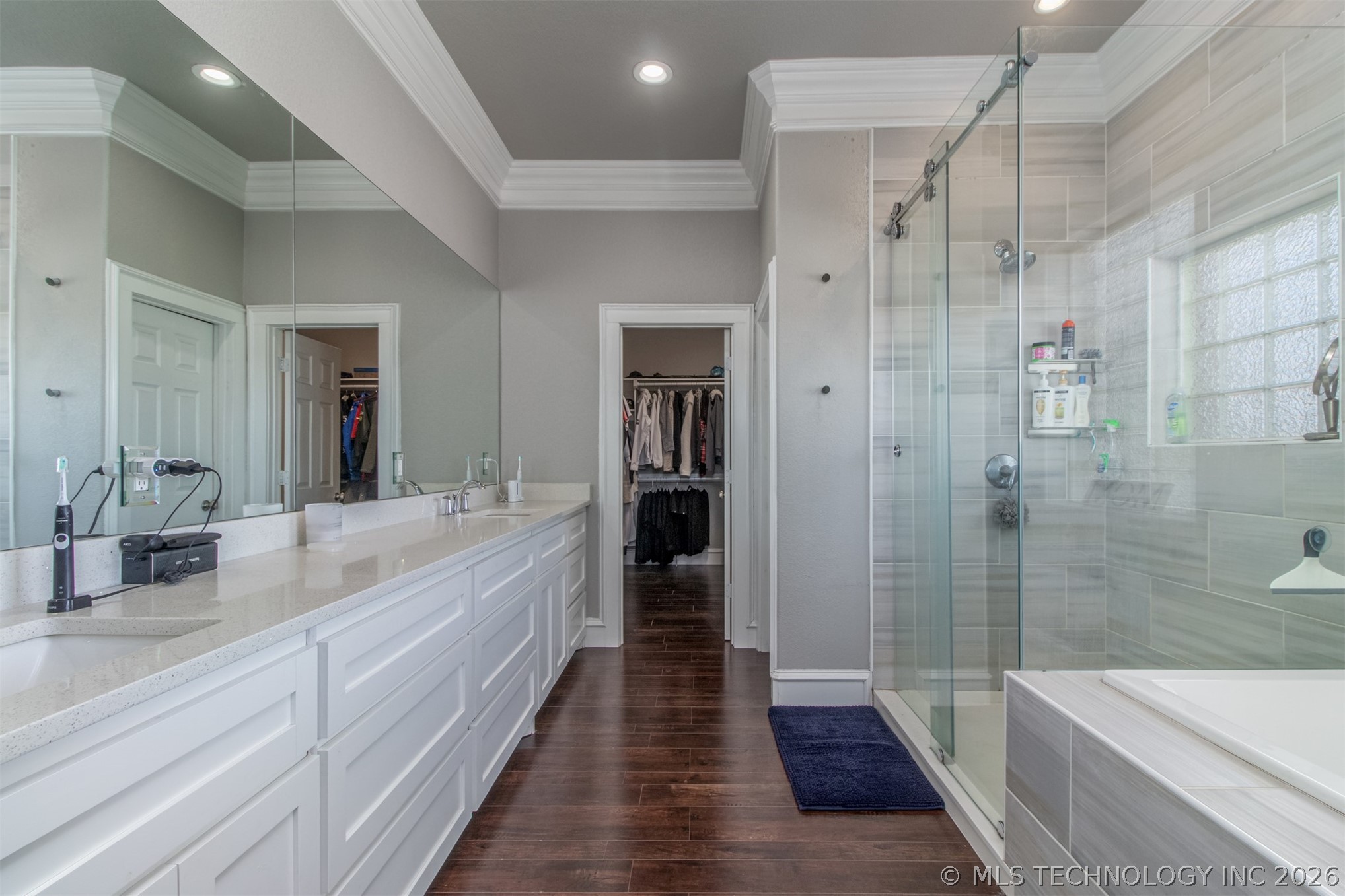 203 Hillcrest Heights Durant OK 74701