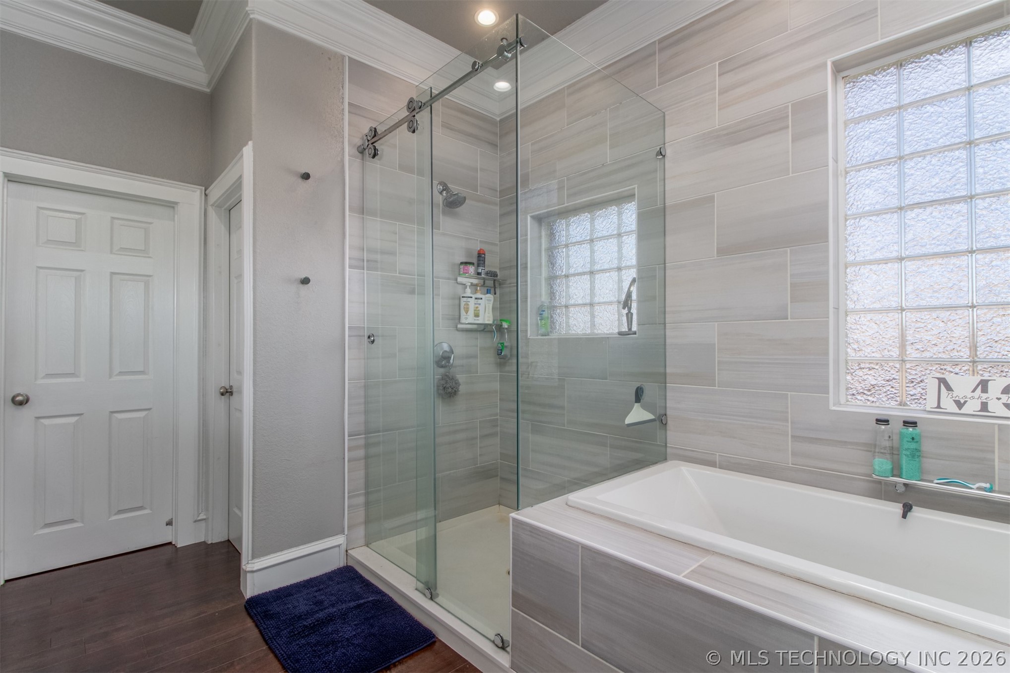 203 Hillcrest Heights Durant OK 74701