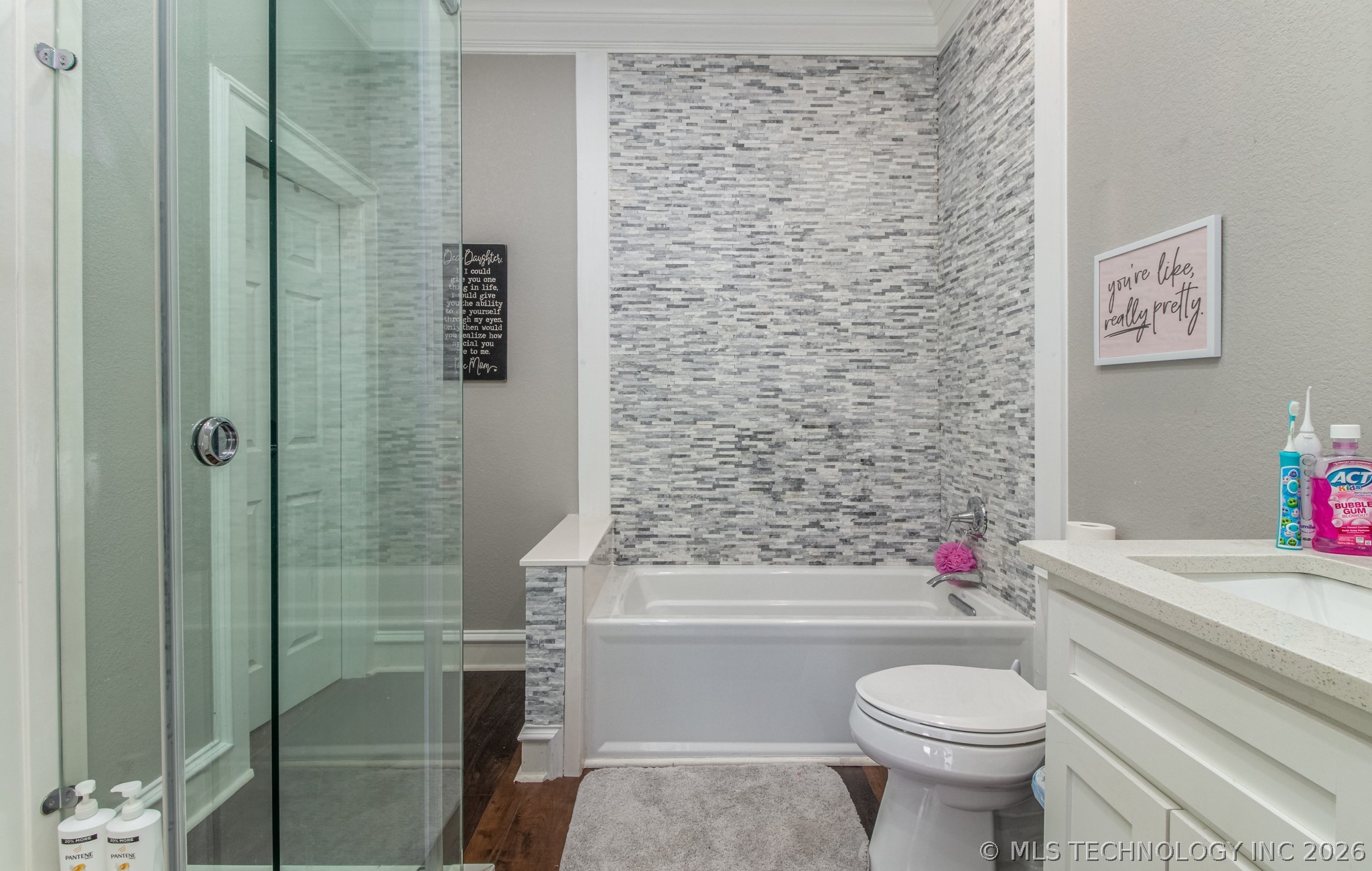 203 Hillcrest Heights Durant OK 74701