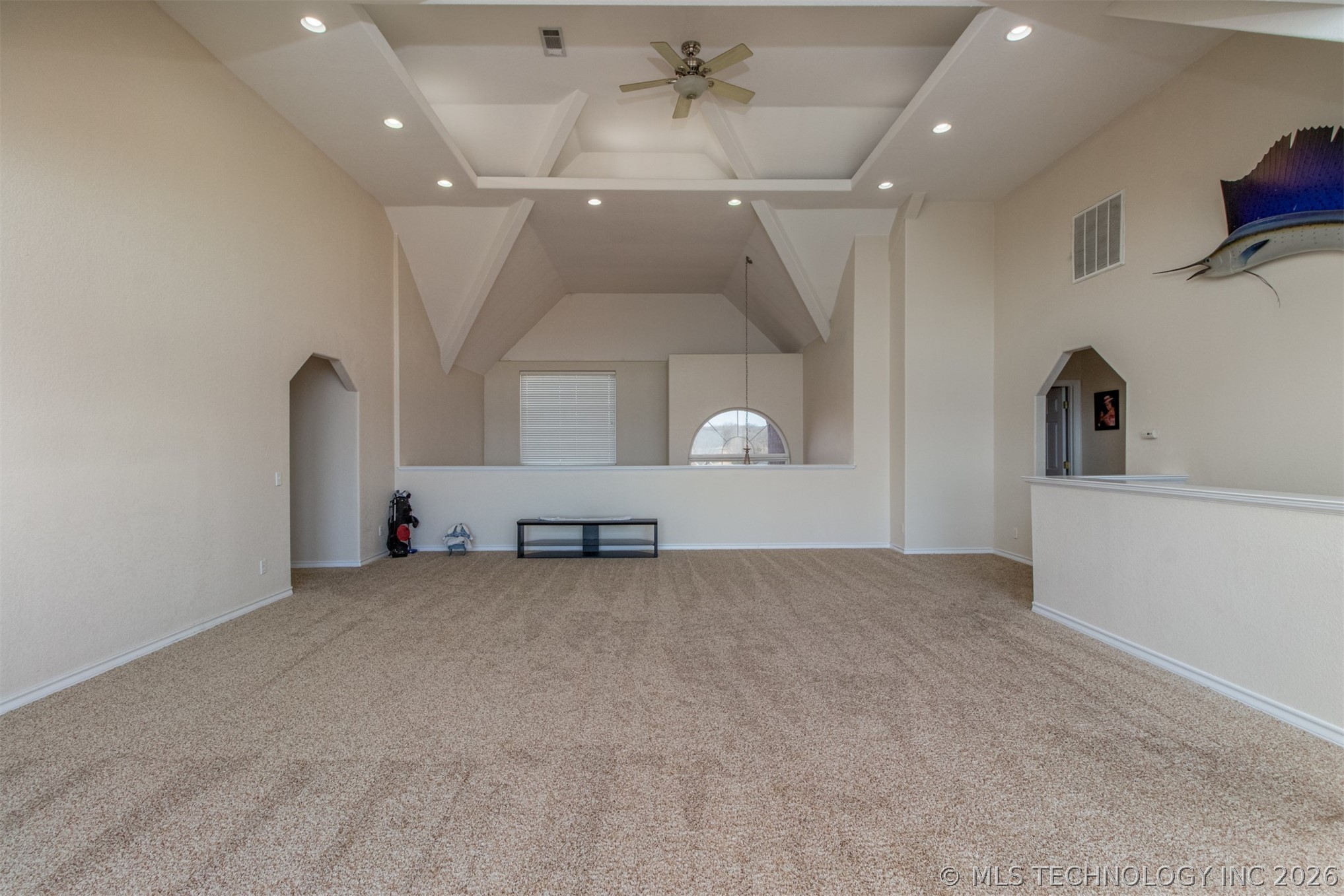 203 Hillcrest Heights Durant OK 74701