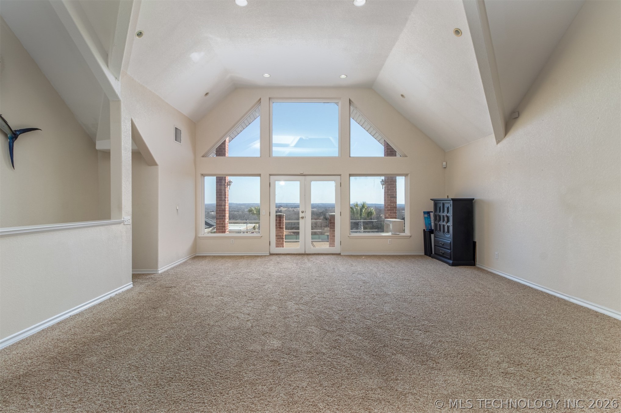 203 Hillcrest Heights Durant OK 74701