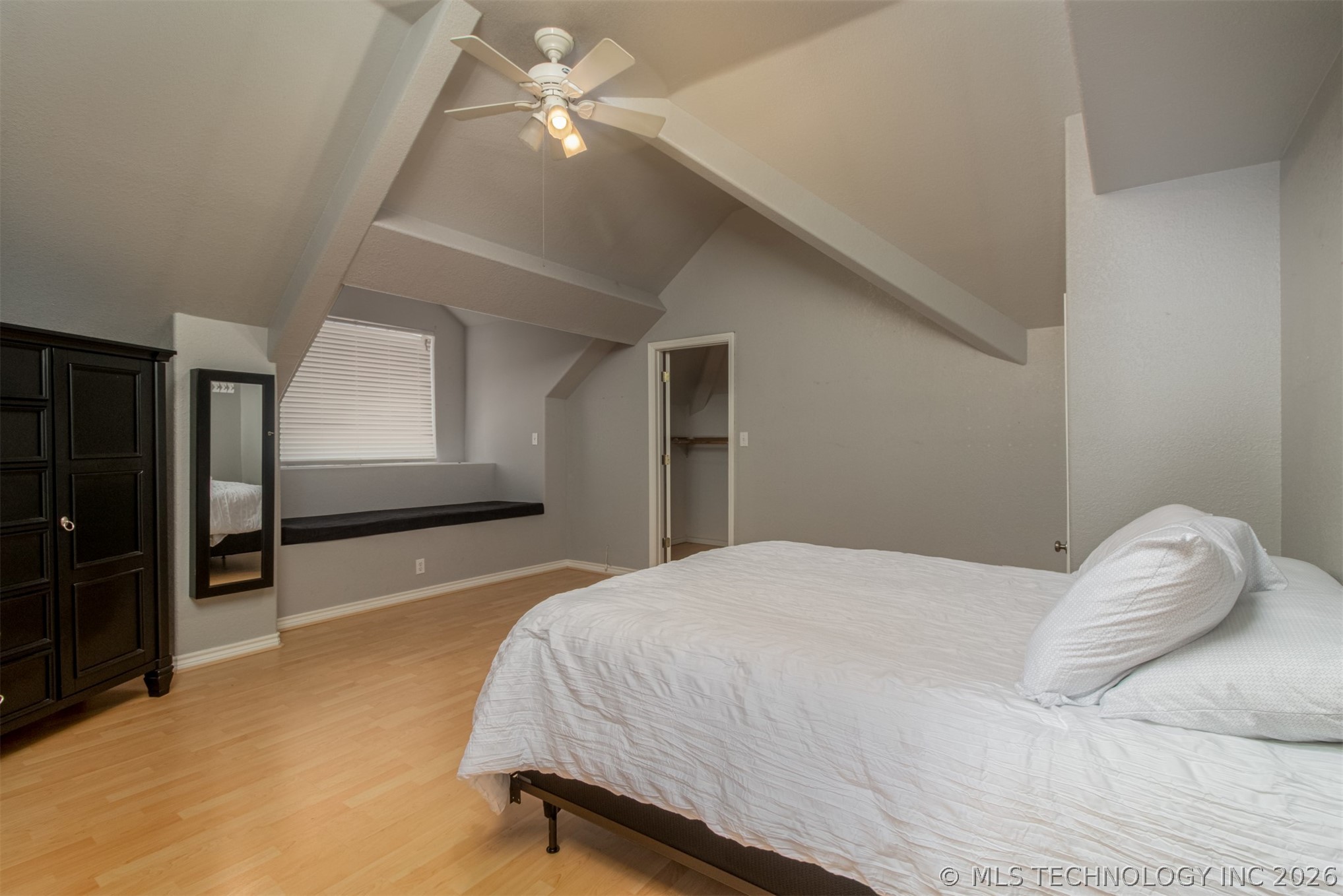 203 Hillcrest Heights Durant OK 74701