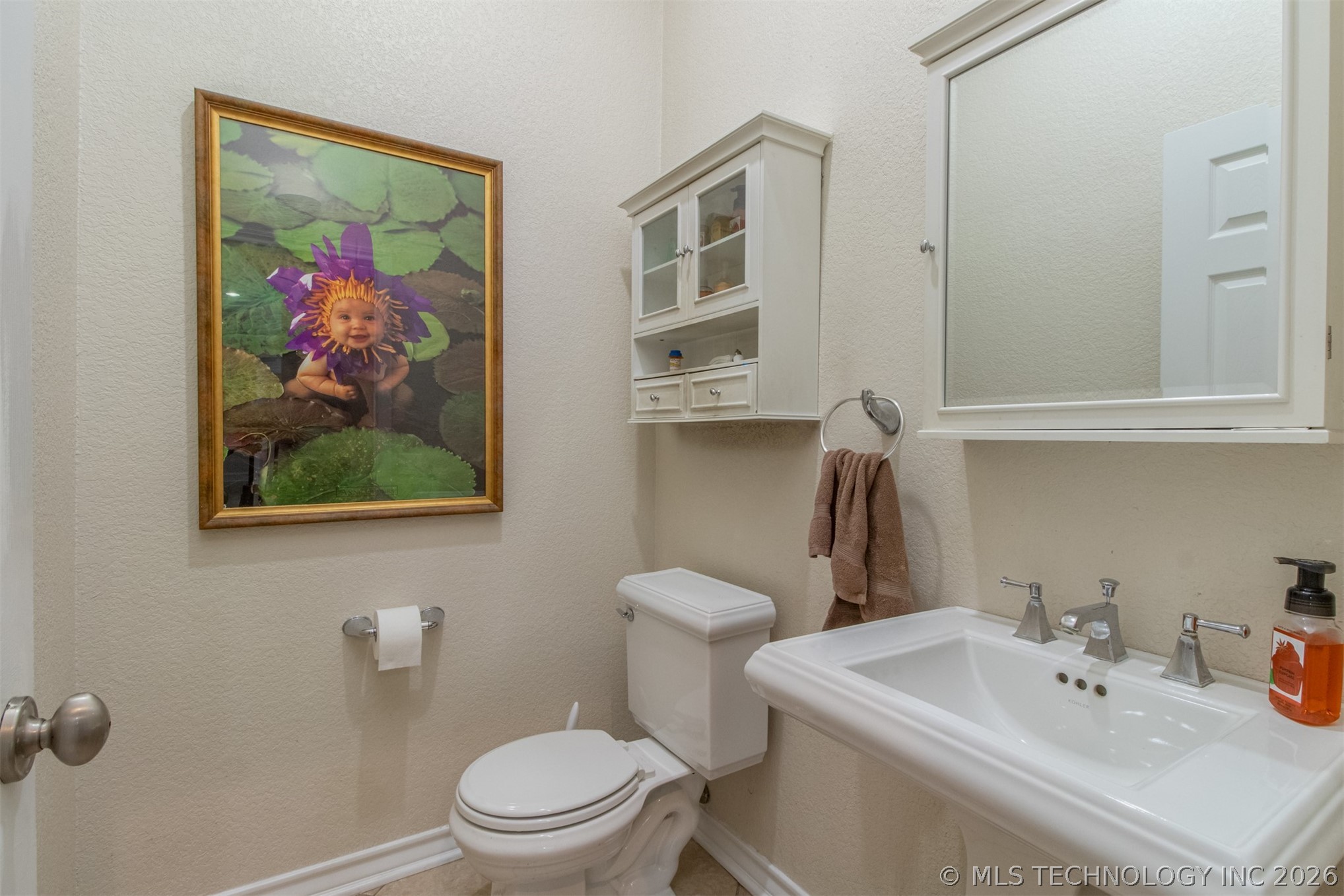 203 Hillcrest Heights Durant OK 74701