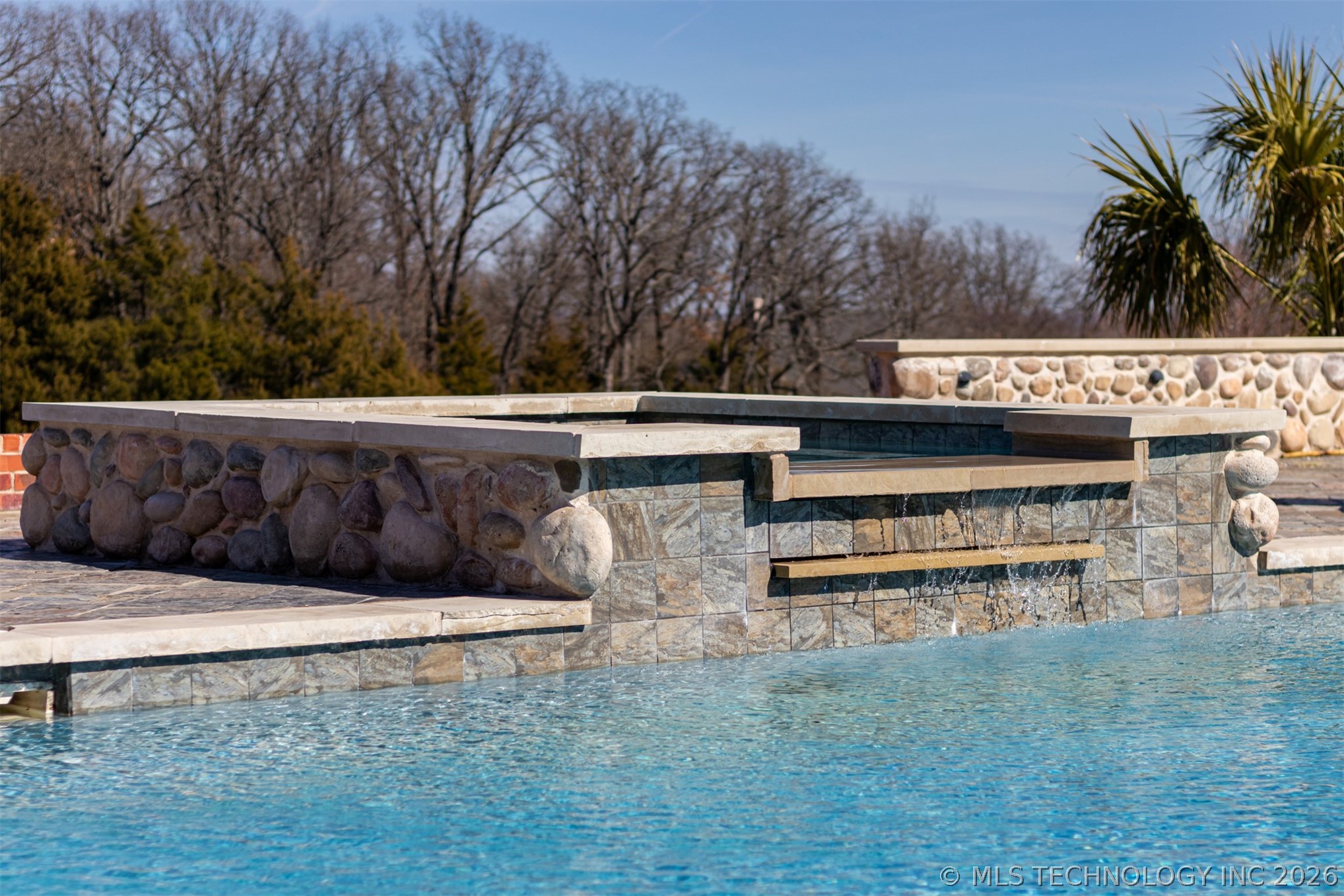 203 Hillcrest Heights Durant OK 74701