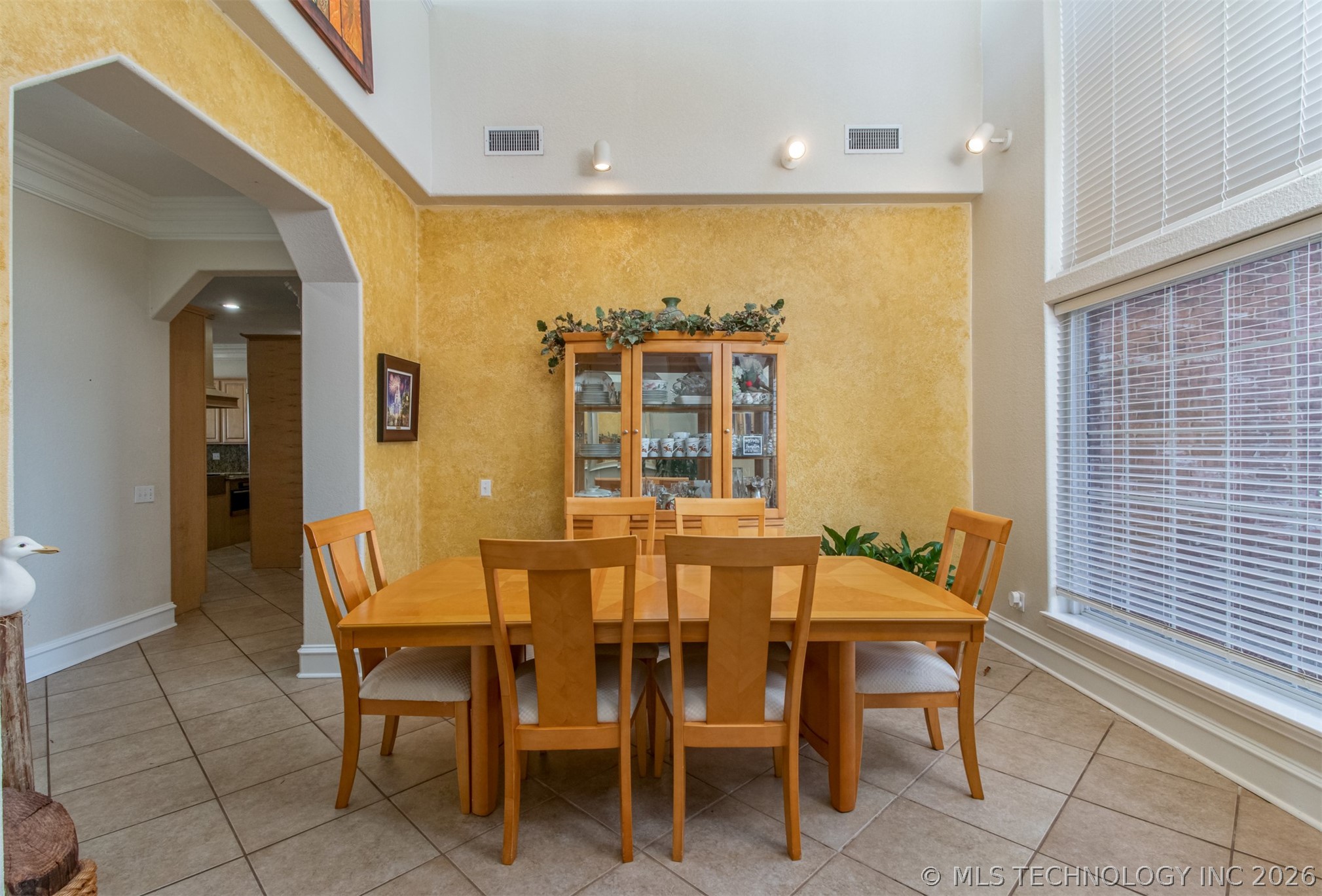 203 Hillcrest Heights Durant OK 74701