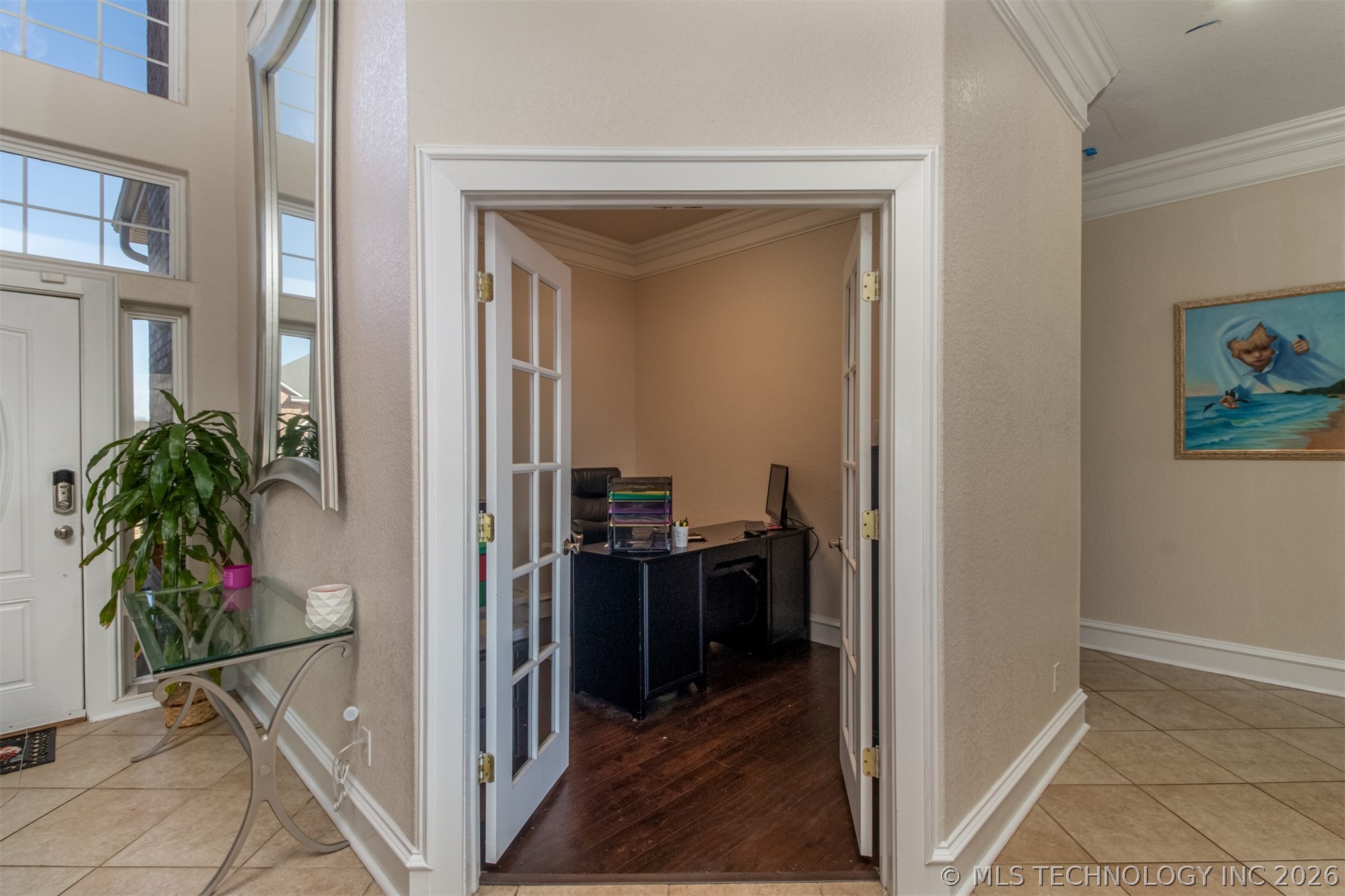 203 Hillcrest Heights Durant OK 74701