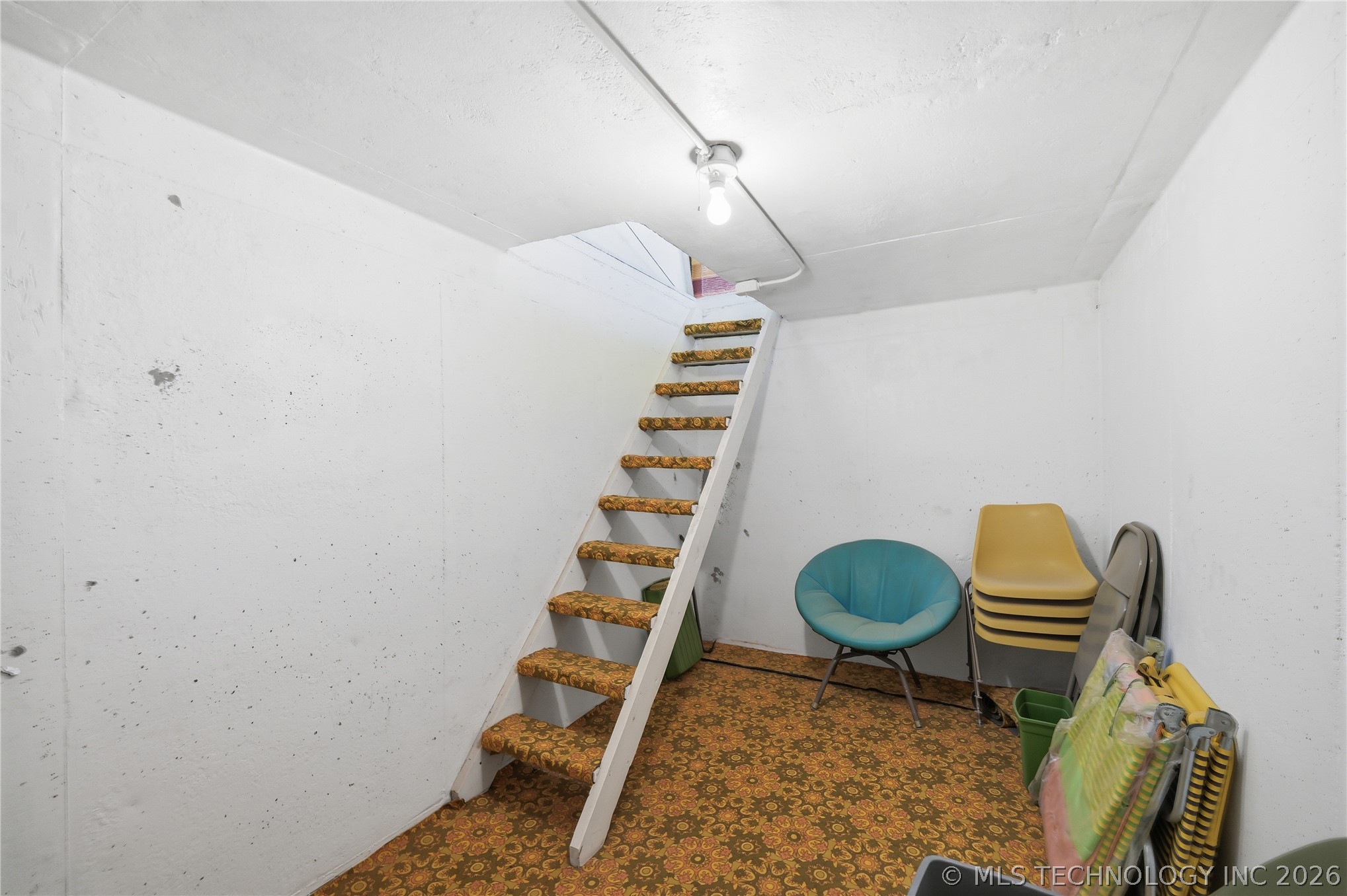 1511 S 11th Kingfisher OK 73750