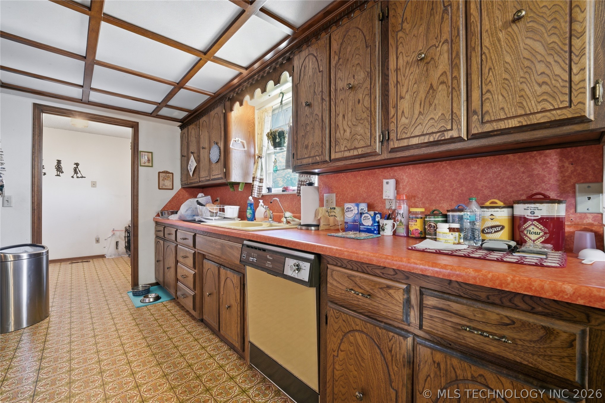 1511 S 11th Kingfisher OK 73750