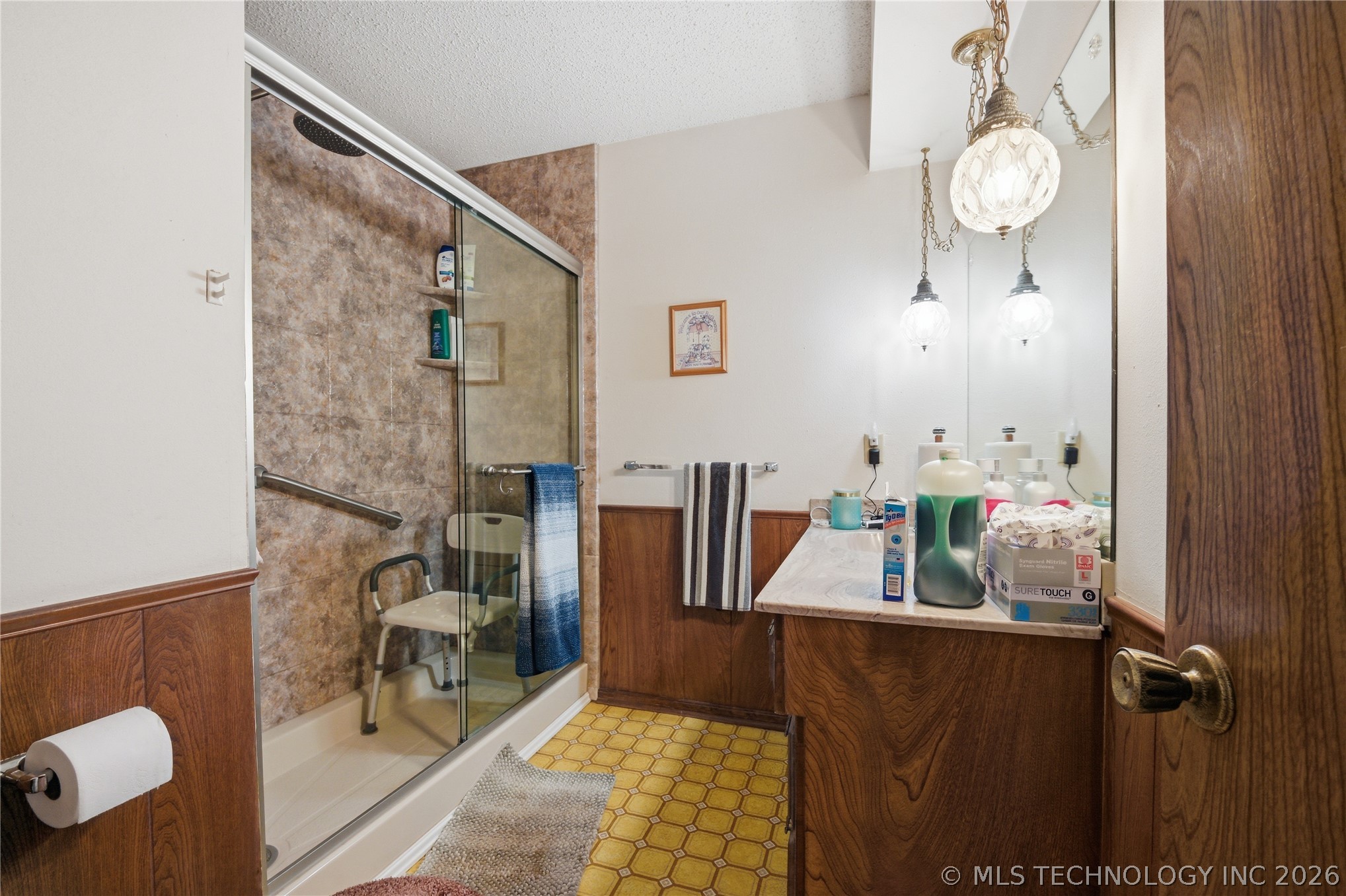 1511 S 11th Kingfisher OK 73750