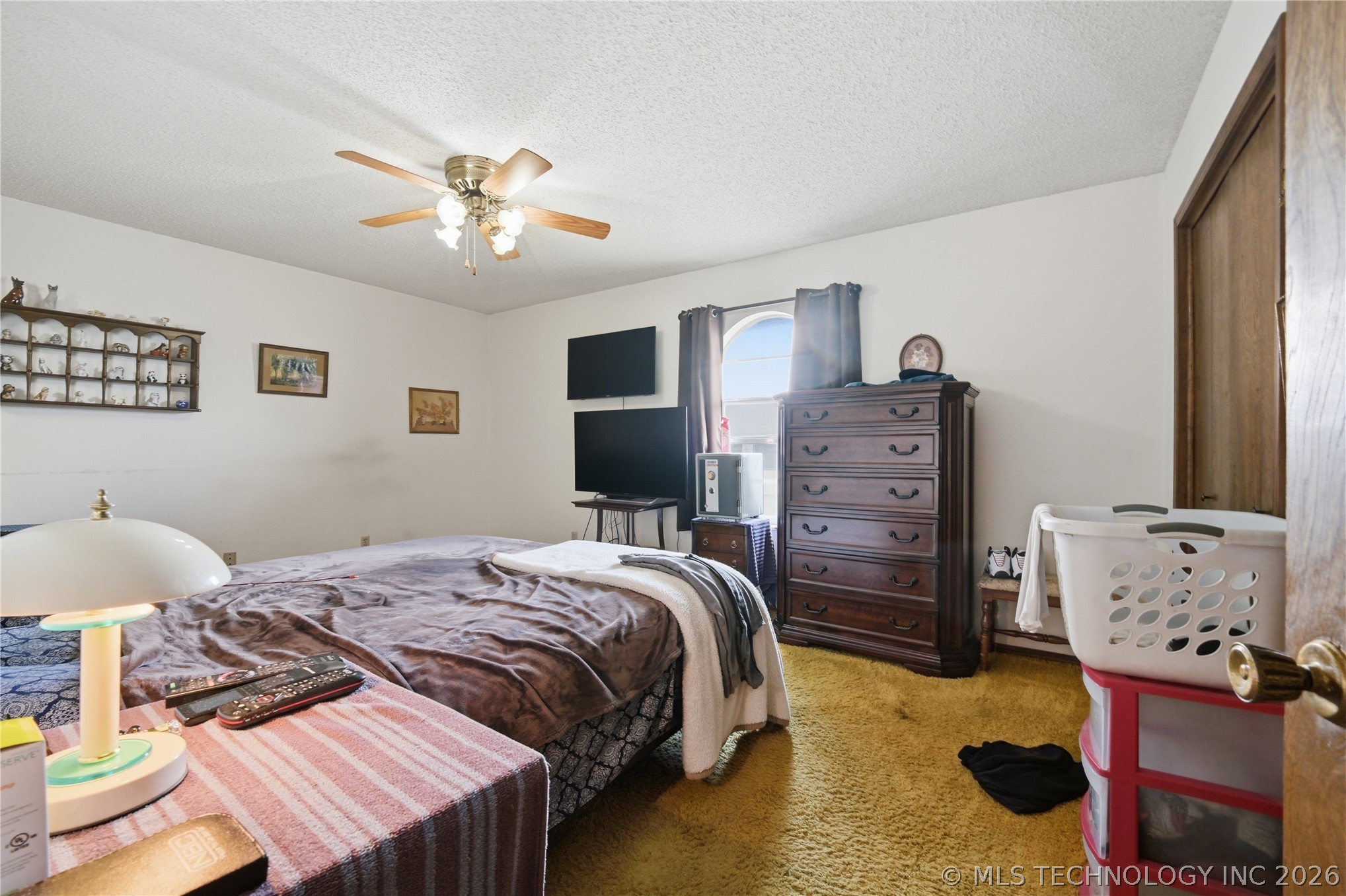 1511 S 11th Kingfisher OK 73750