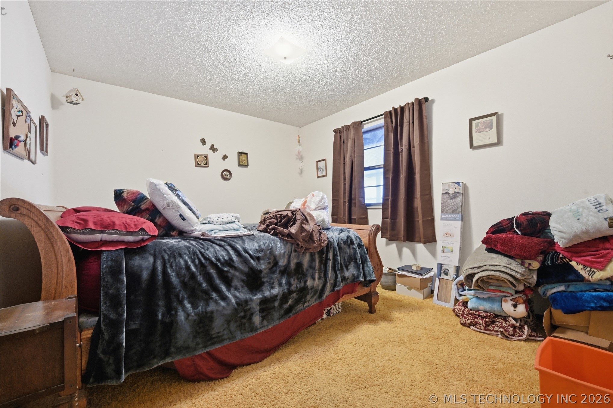 1511 S 11th Kingfisher OK 73750