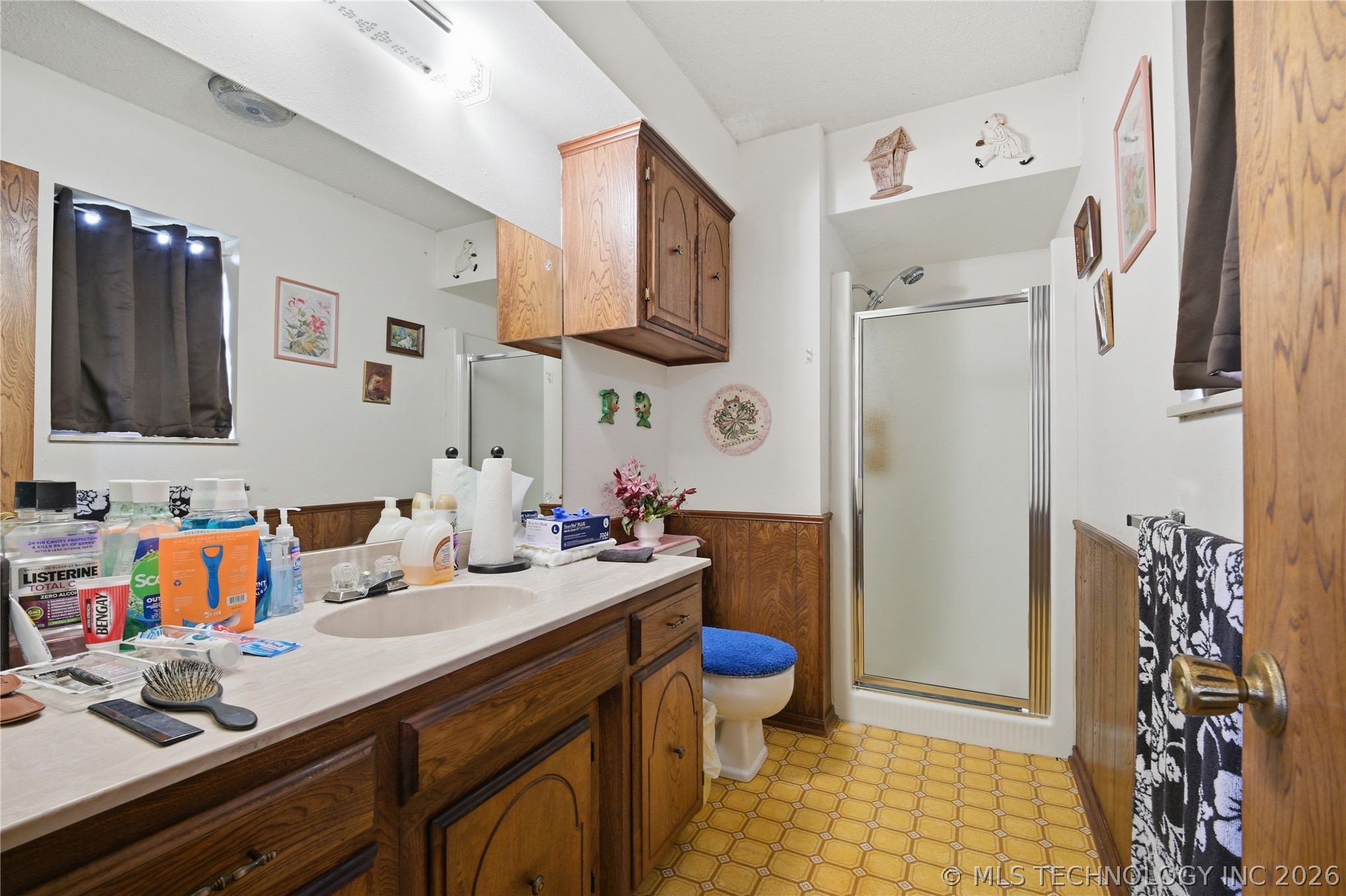1511 S 11th Kingfisher OK 73750