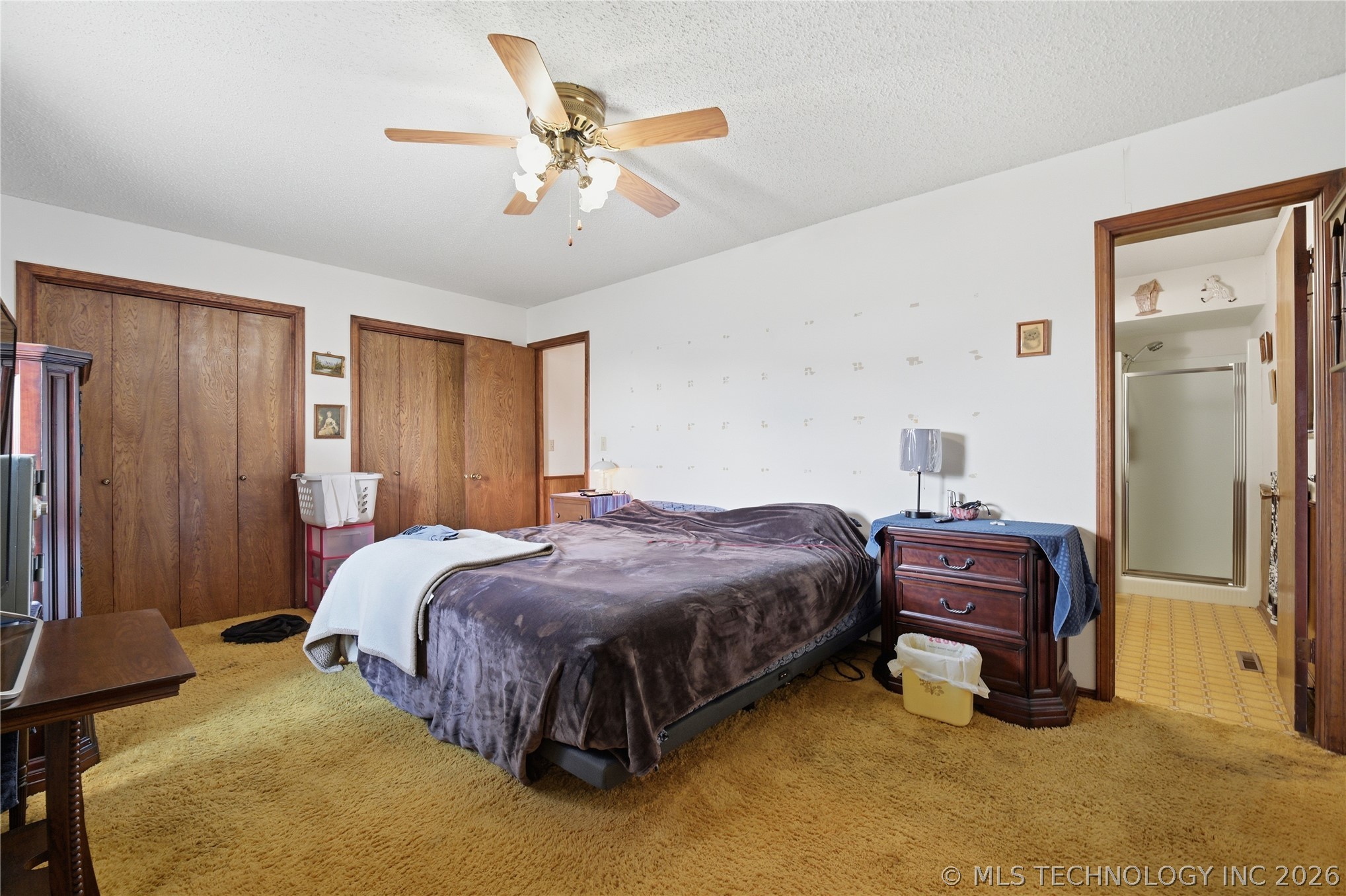 1511 S 11th Kingfisher OK 73750