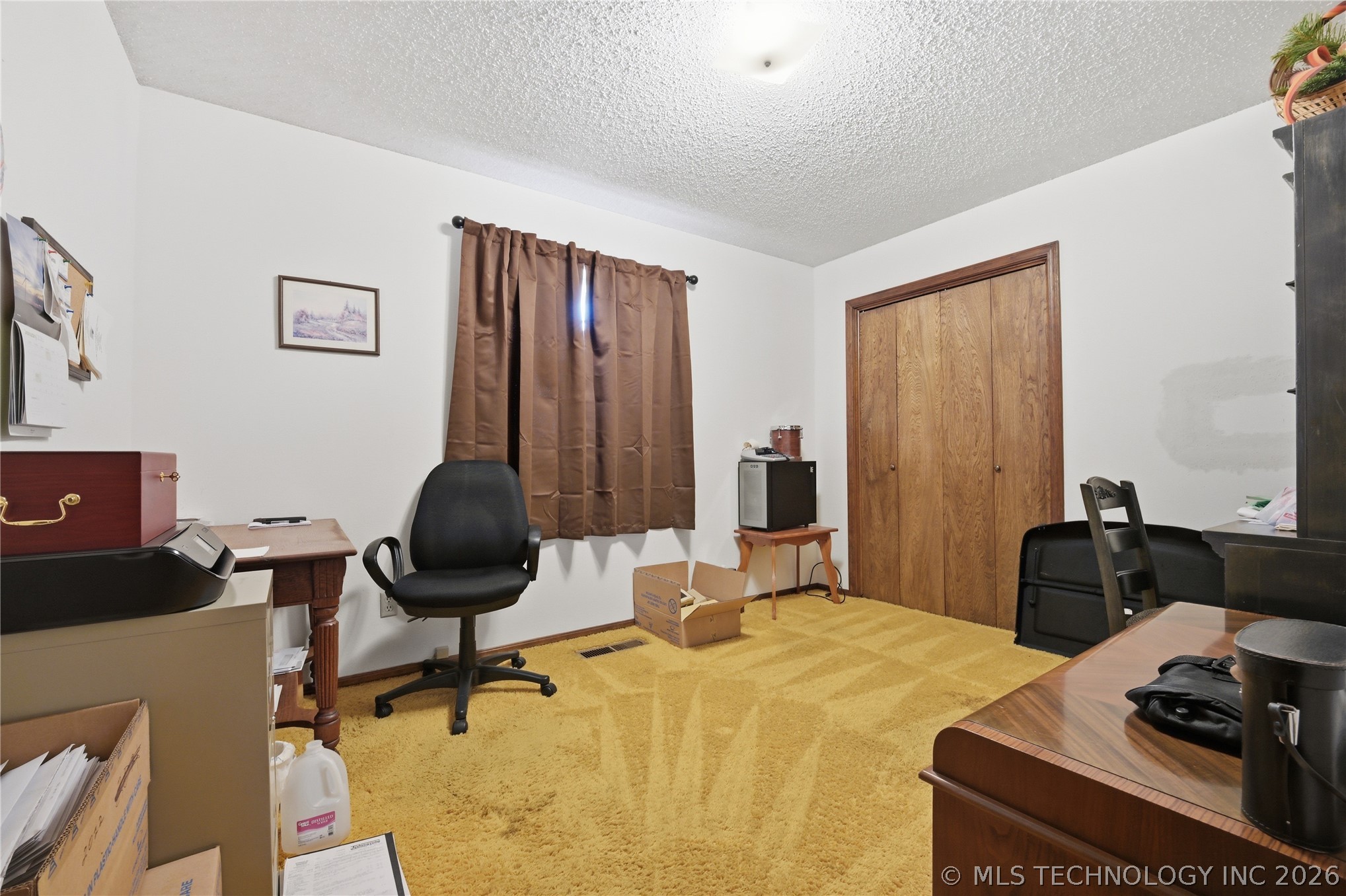 1511 S 11th Kingfisher OK 73750