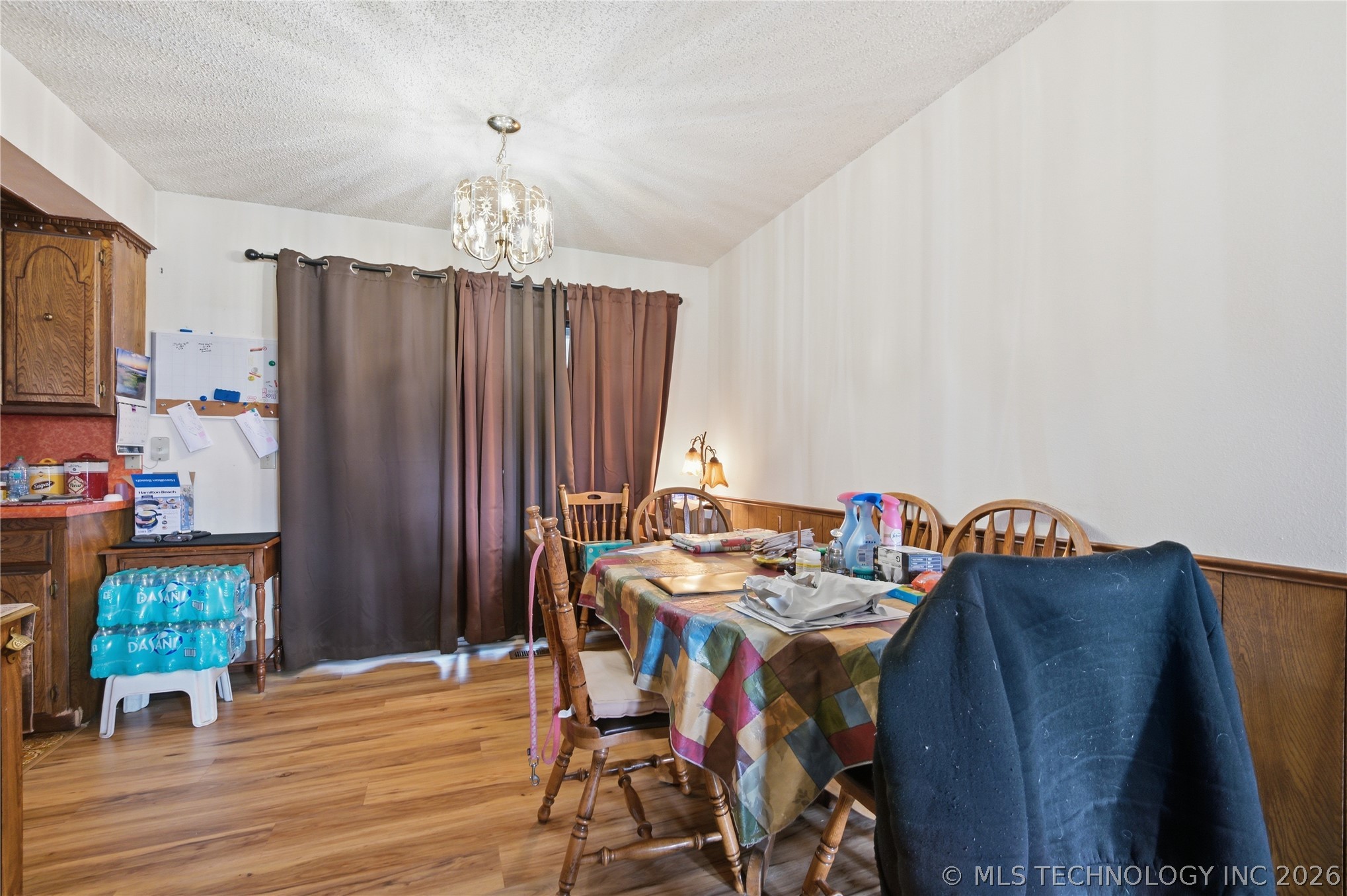 1511 S 11th Kingfisher OK 73750