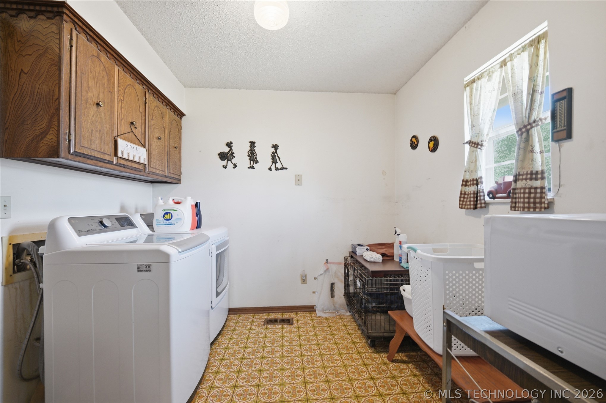 1511 S 11th Kingfisher OK 73750