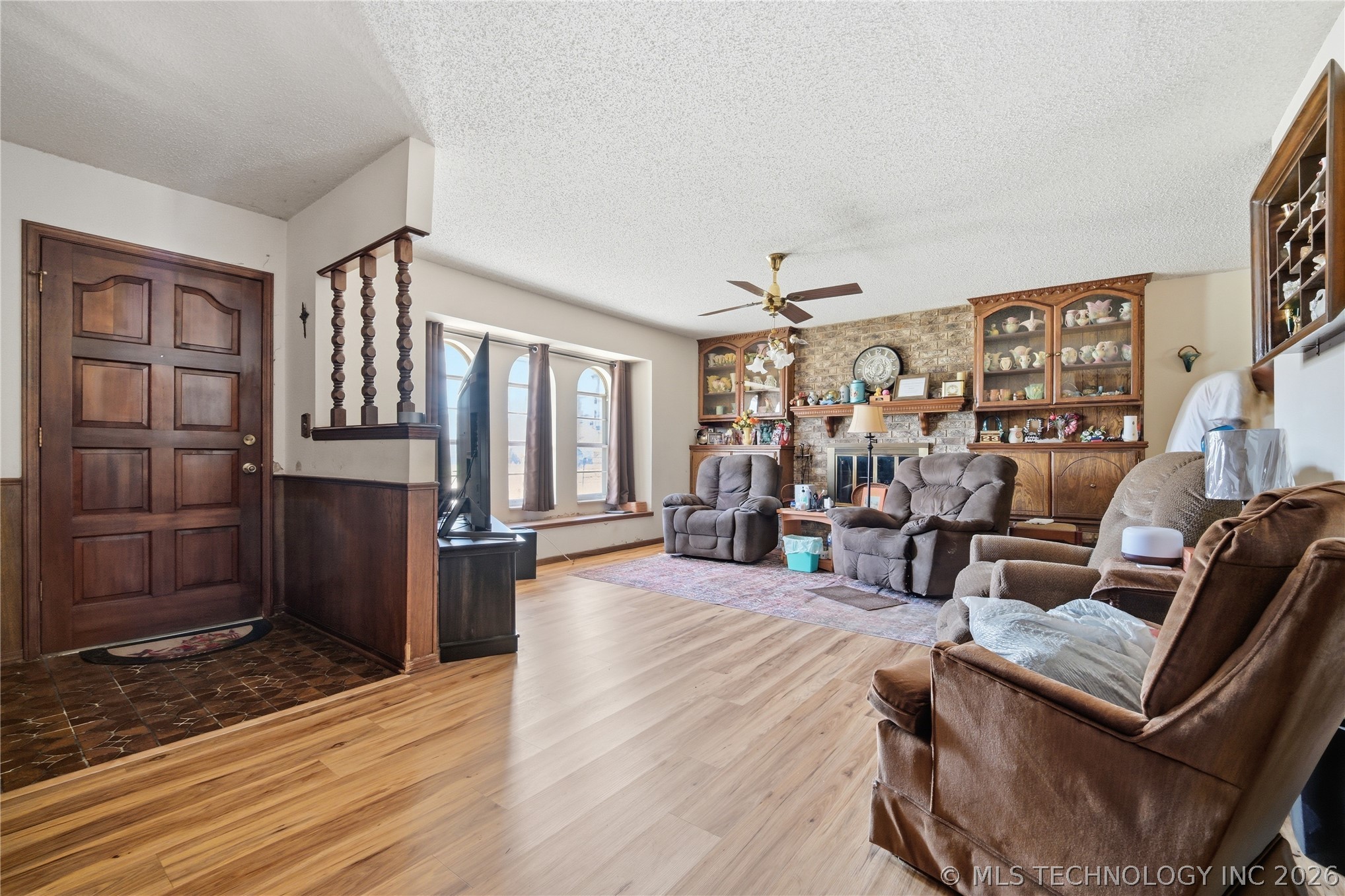 1511 S 11th Kingfisher OK 73750