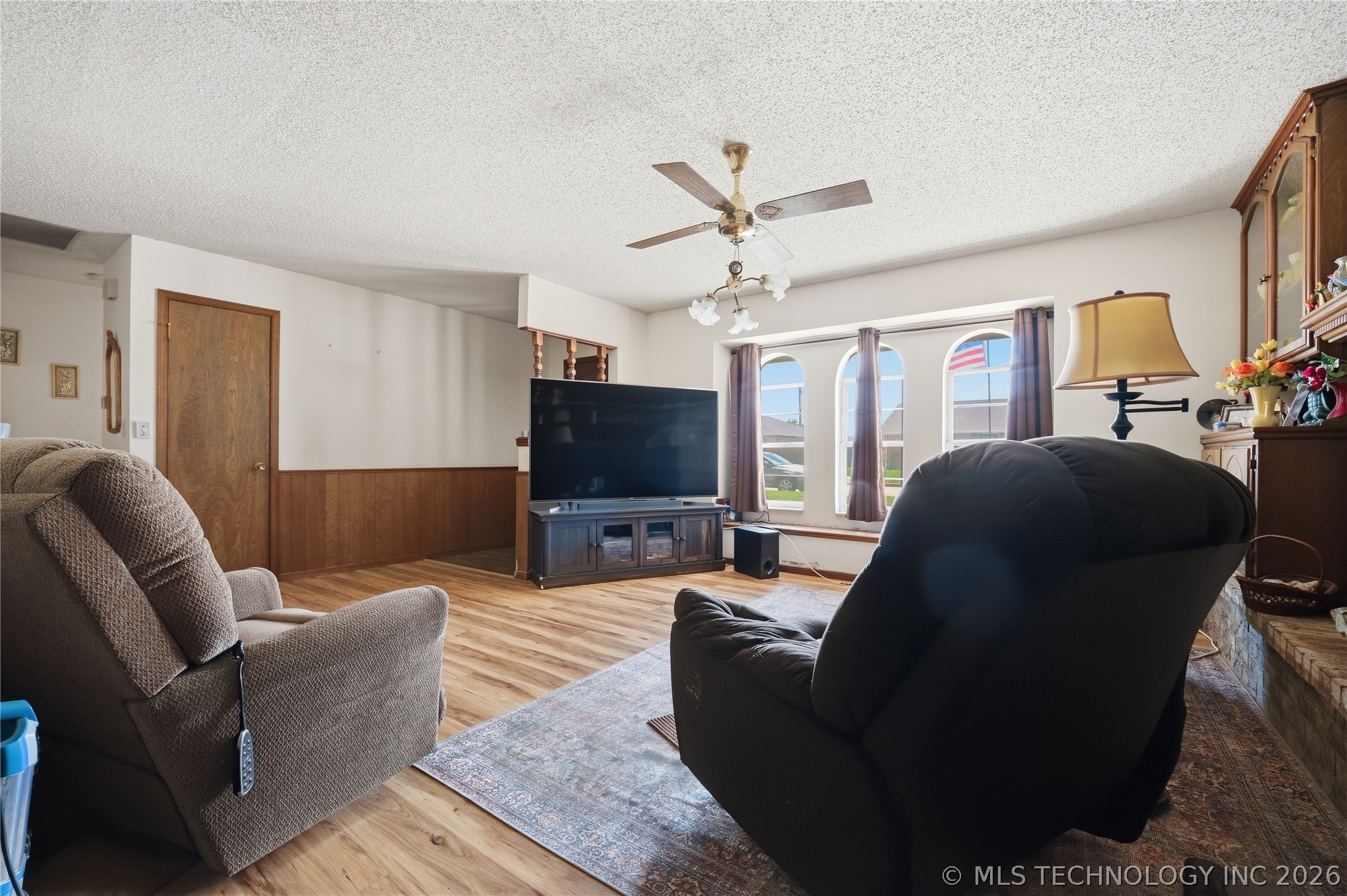 1511 S 11th Kingfisher OK 73750