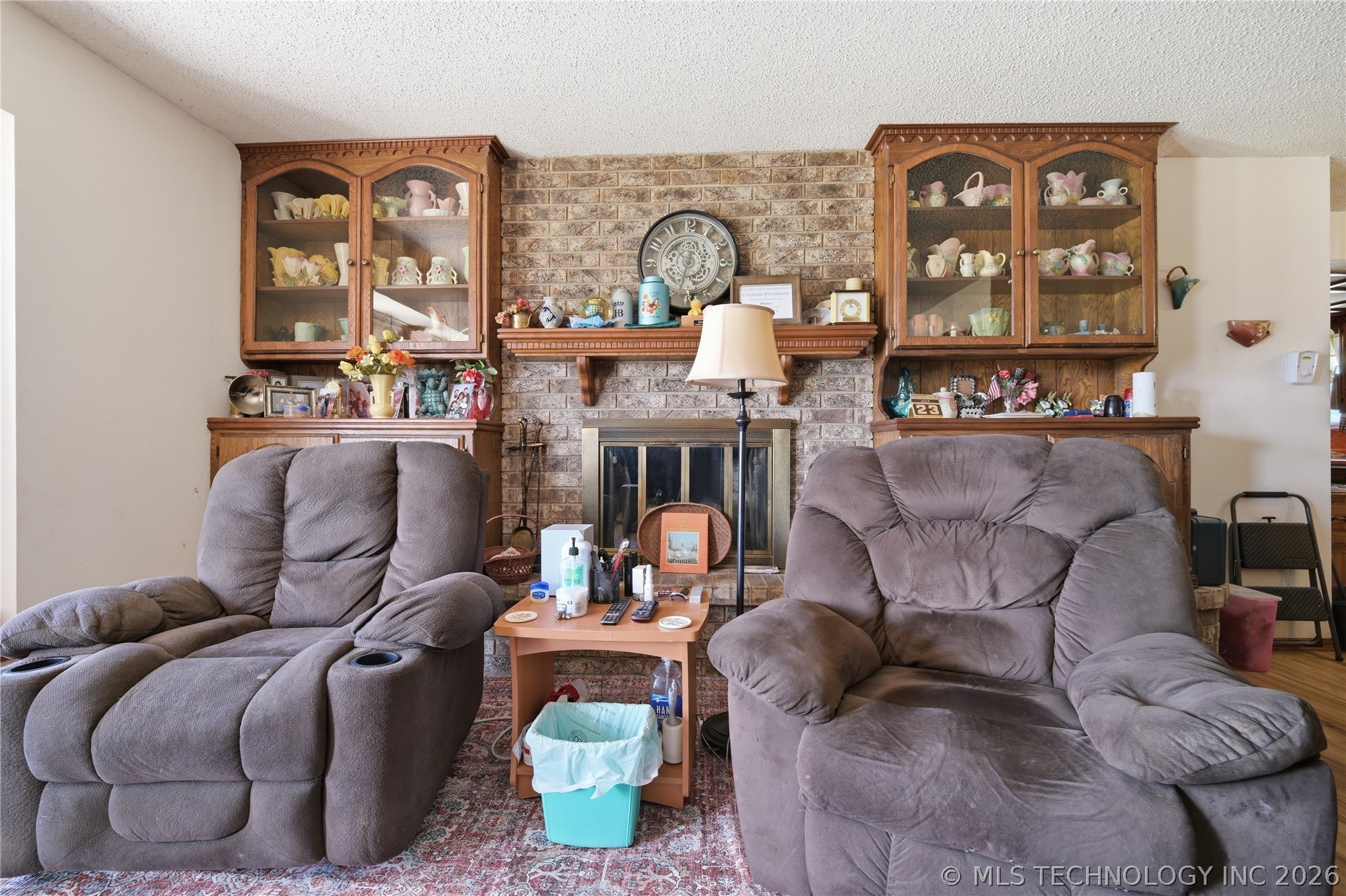 1511 S 11th Kingfisher OK 73750