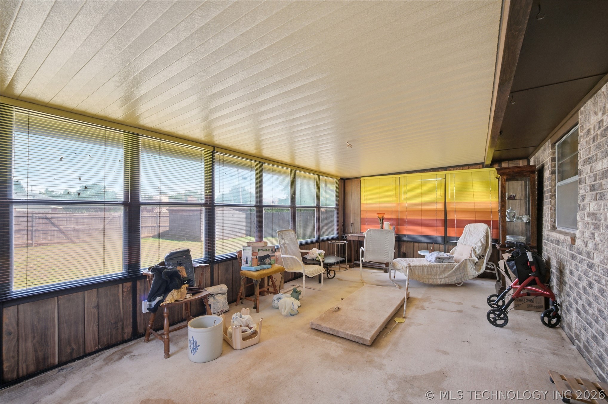 1511 S 11th Kingfisher OK 73750