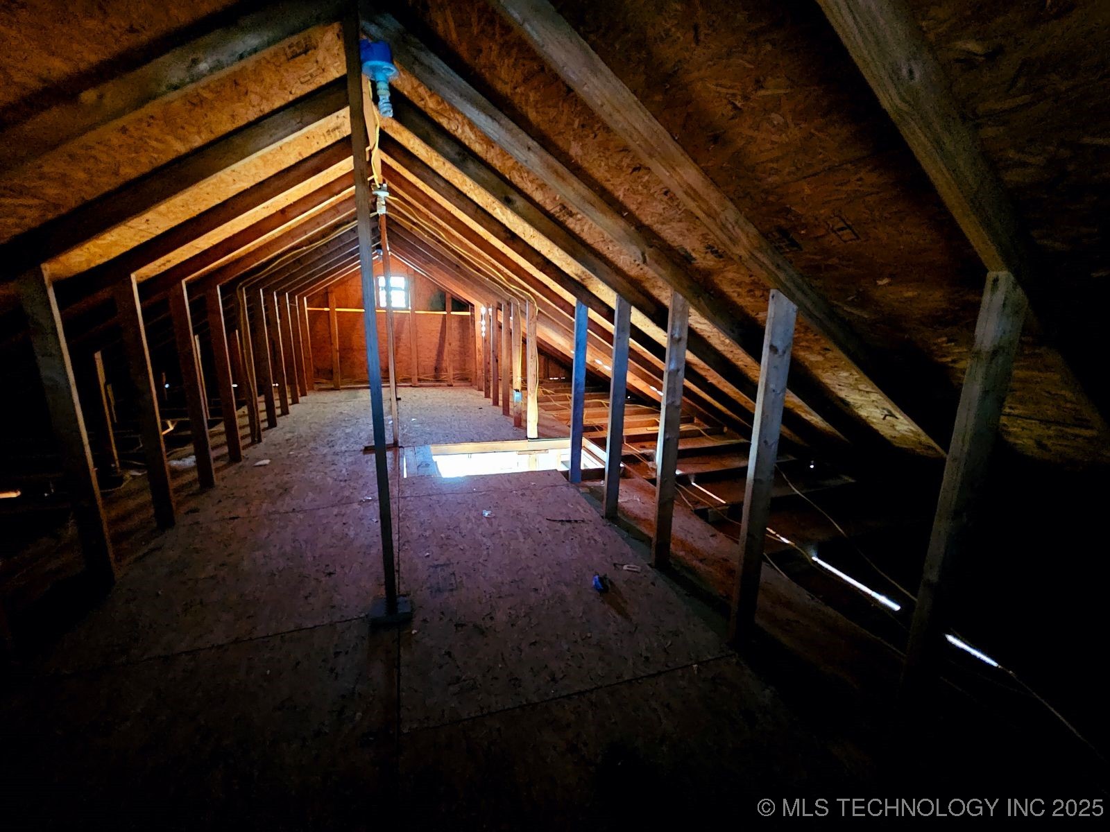 80 N 4160 Road Antlers OK 74523