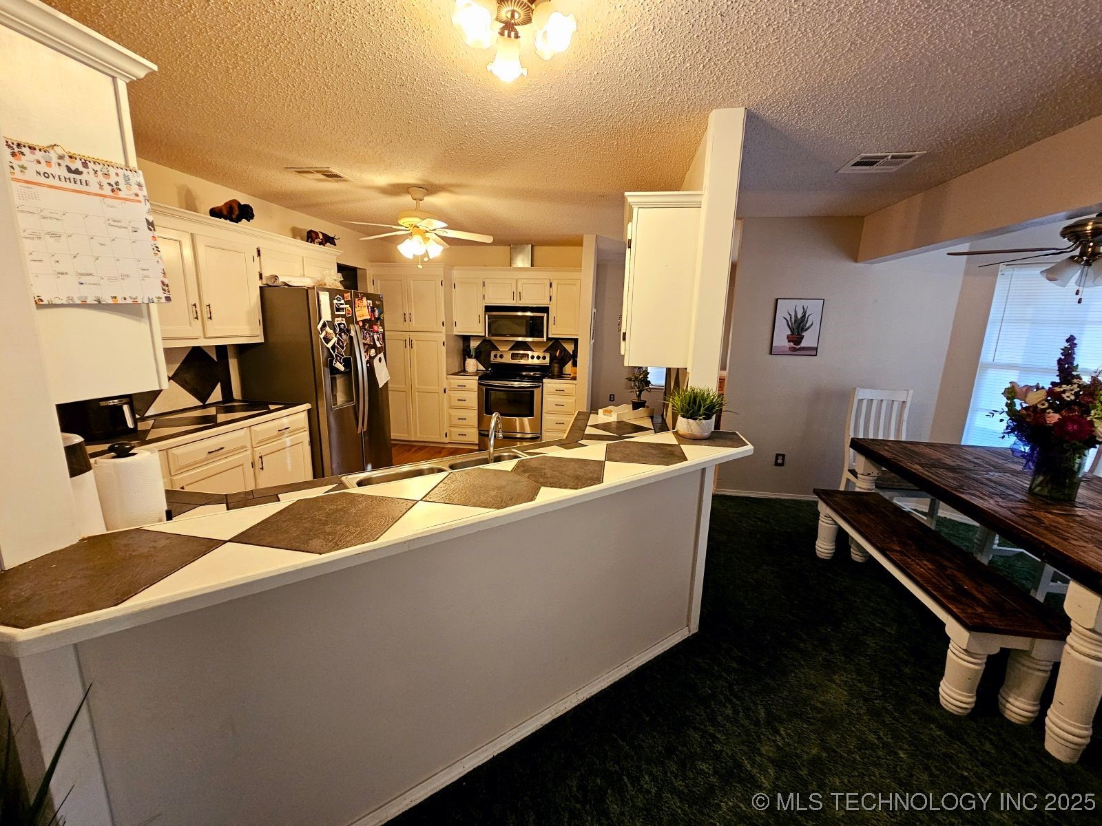 80 N 4160 Road Antlers OK 74523