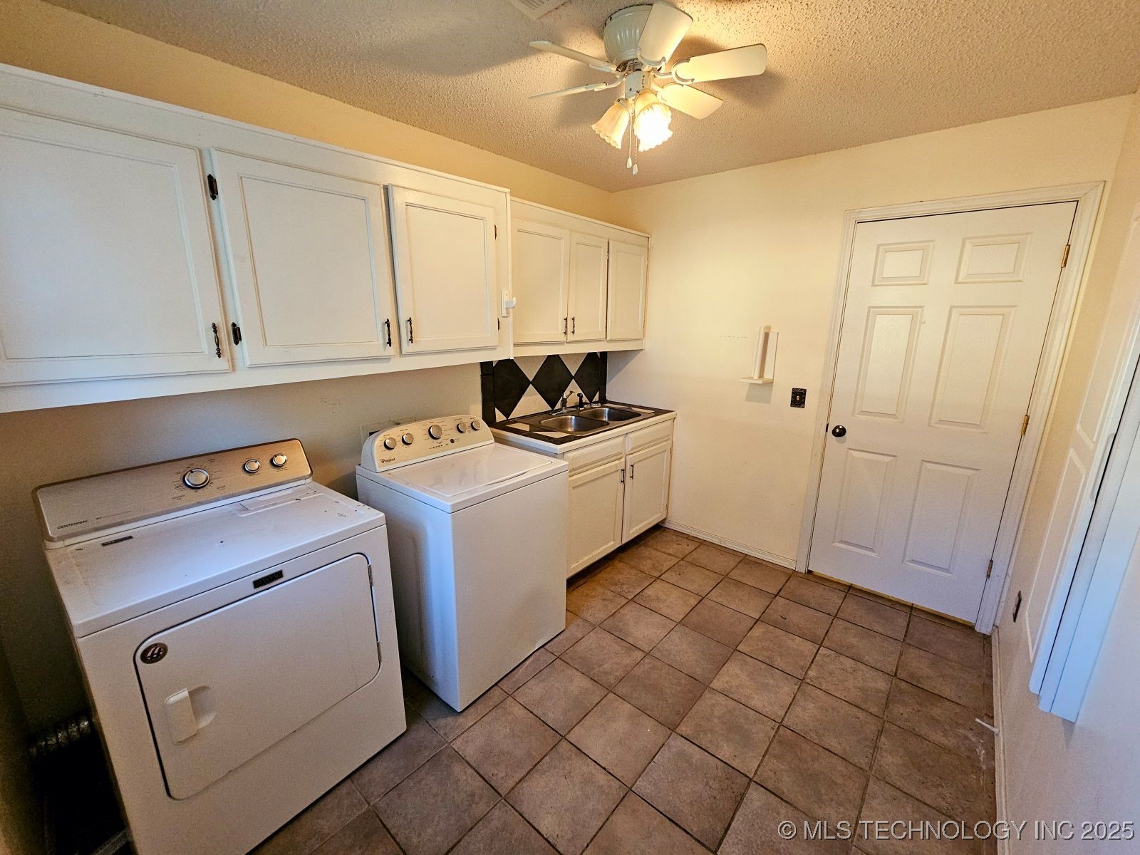 80 N 4160 Road Antlers OK 74523