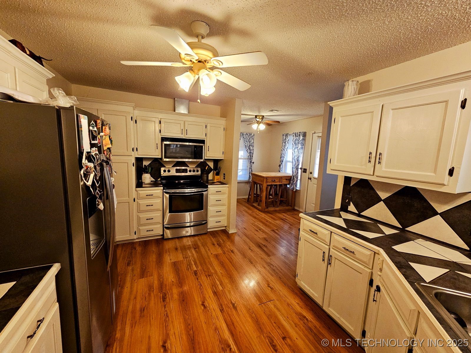 80 N 4160 Road Antlers OK 74523