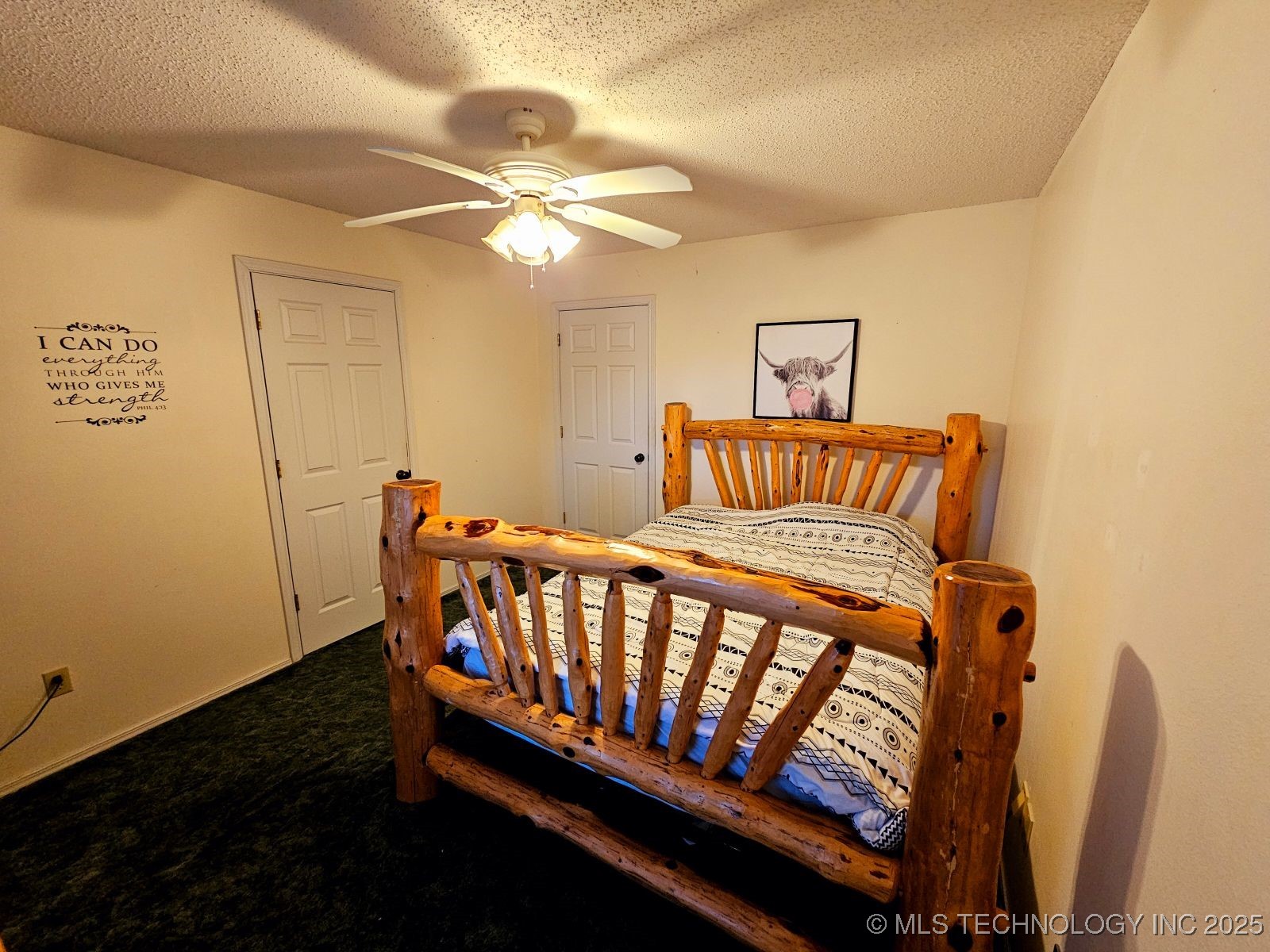 80 N 4160 Road Antlers OK 74523