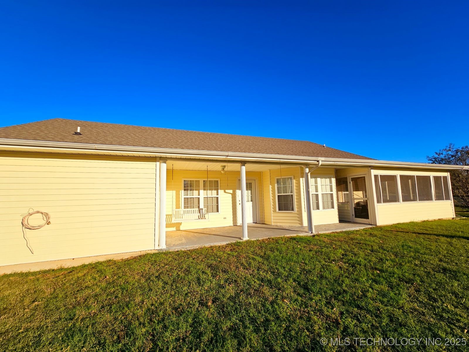 80 N 4160 Road Antlers OK 74523