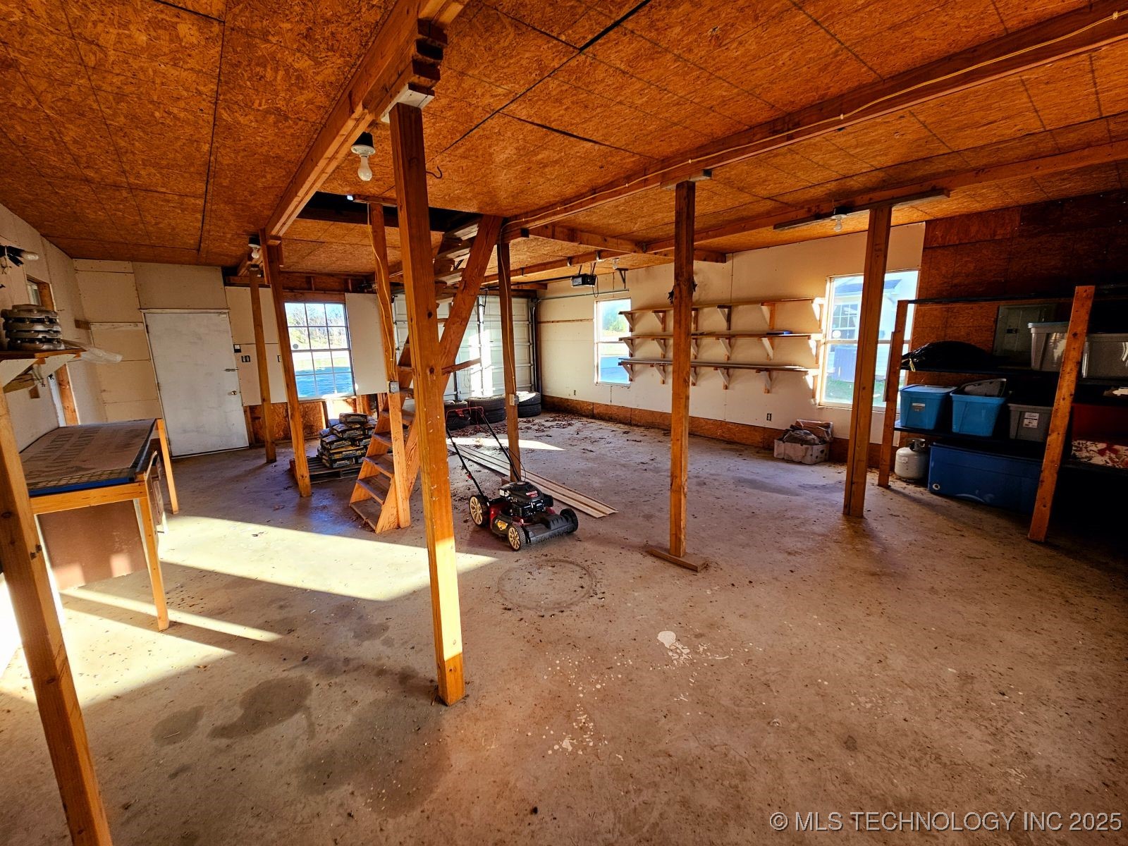 80 N 4160 Road Antlers OK 74523