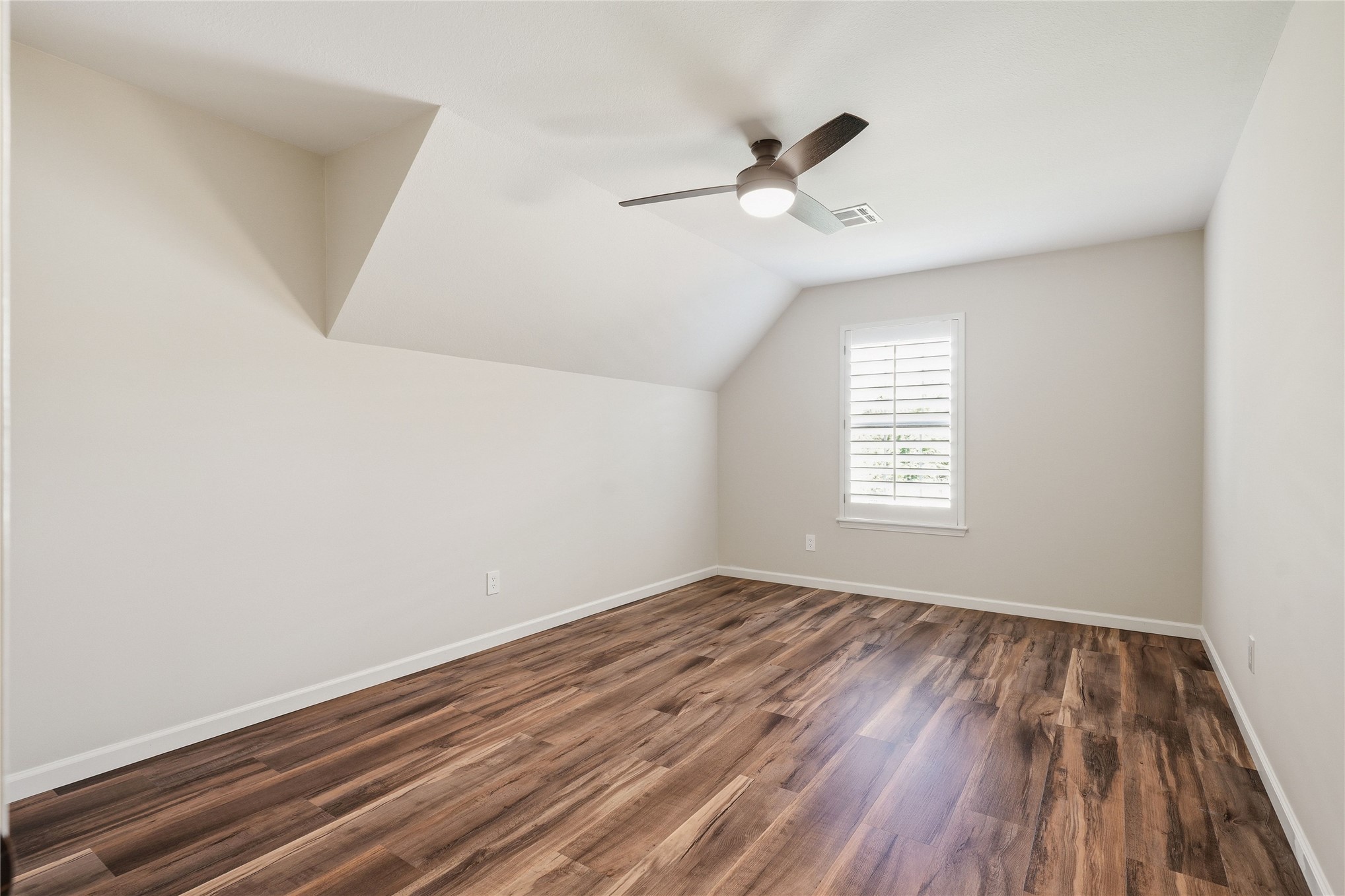 4920 E 103rd Street Tulsa OK 74137