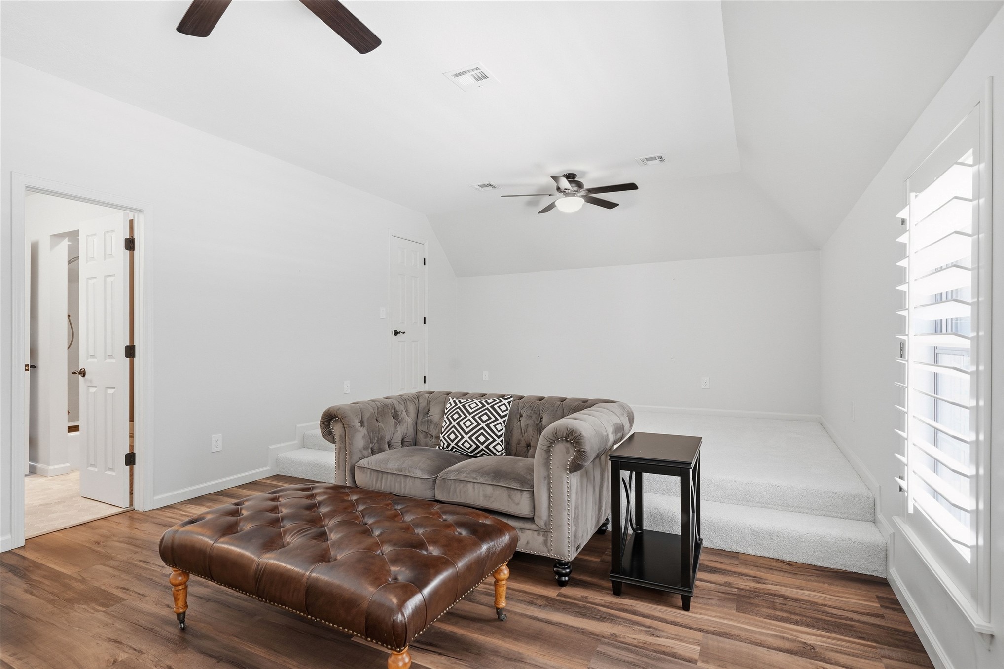 4920 E 103rd Street Tulsa OK 74137