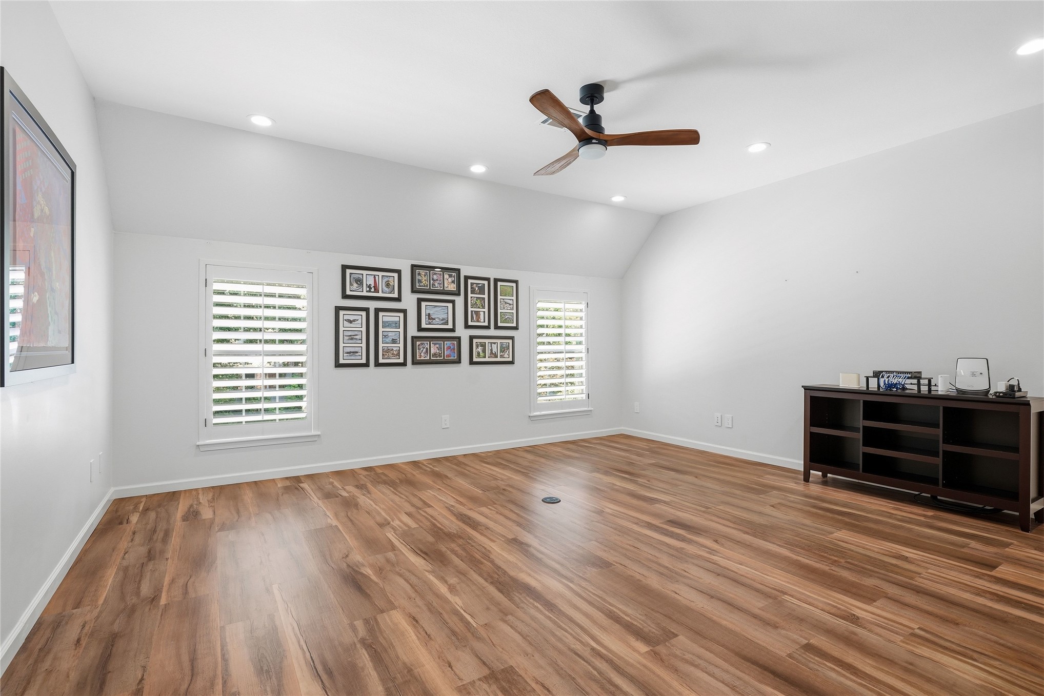 4920 E 103rd Street Tulsa OK 74137