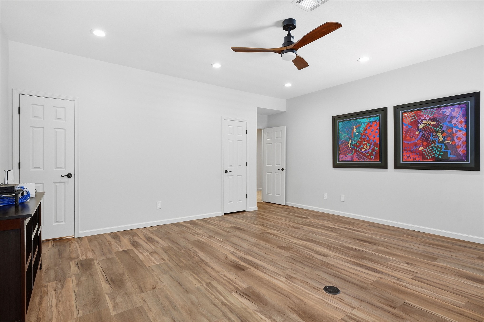 4920 E 103rd Street Tulsa OK 74137