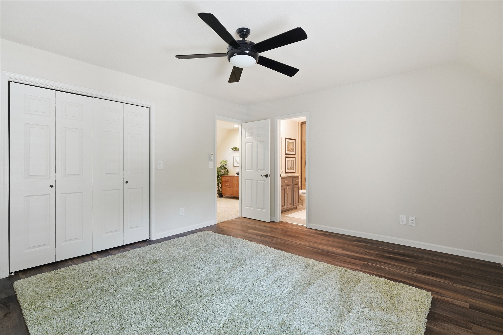 4920 E 103rd Street Tulsa OK 74137