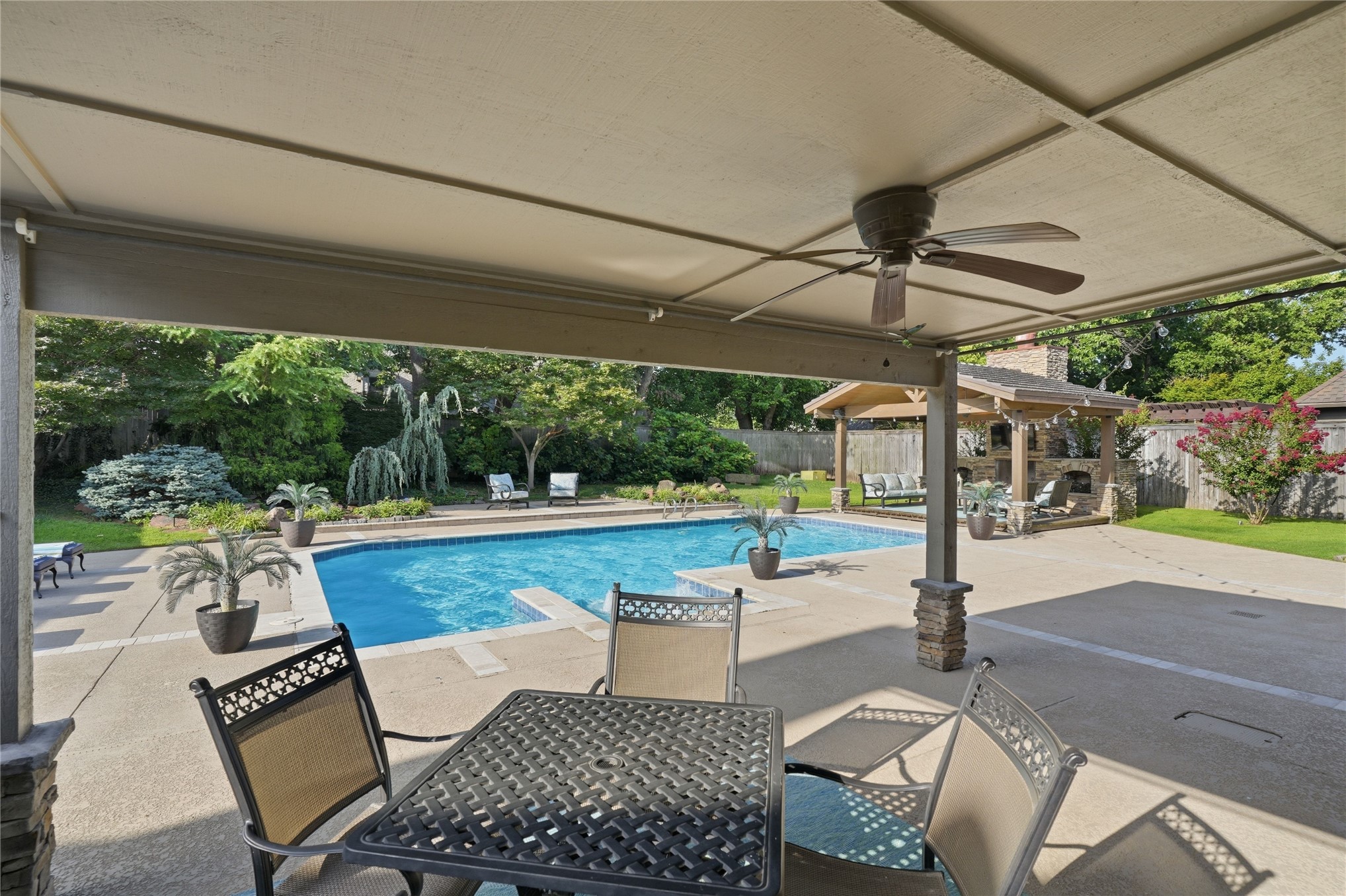 4920 E 103rd Street Tulsa OK 74137