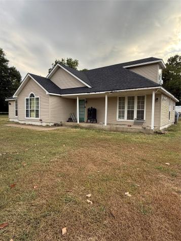16410 N Deer Meadow Road Skiatook OK 74070
