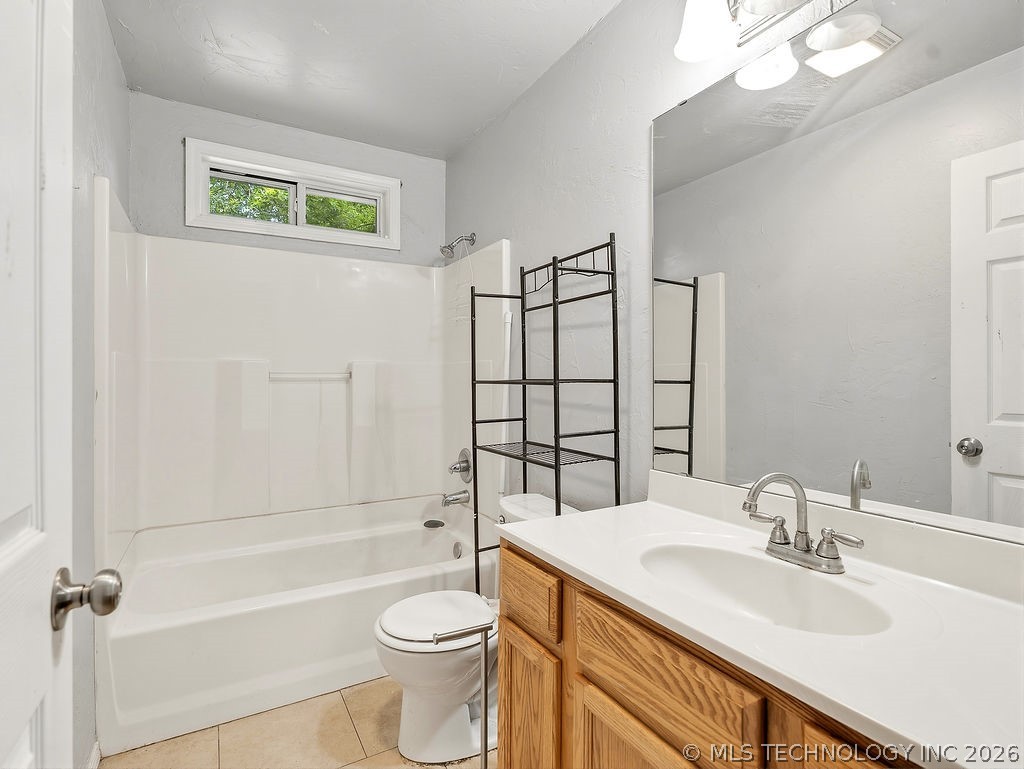 1810 S Broadway Ada OK 74820