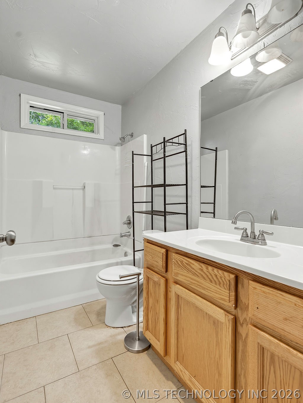 1810 S Broadway Ada OK 74820