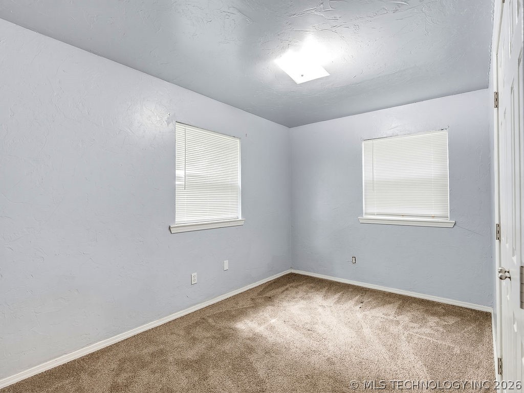 1810 S Broadway Ada OK 74820