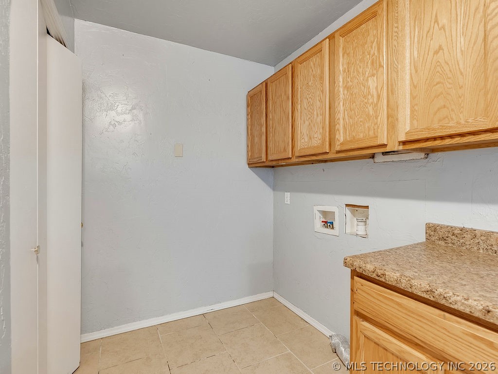 1810 S Broadway Ada OK 74820