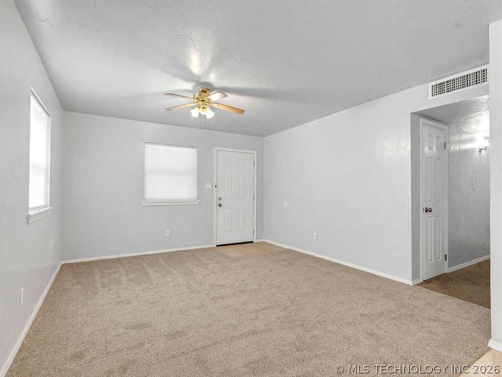 1810 S Broadway Ada OK 74820
